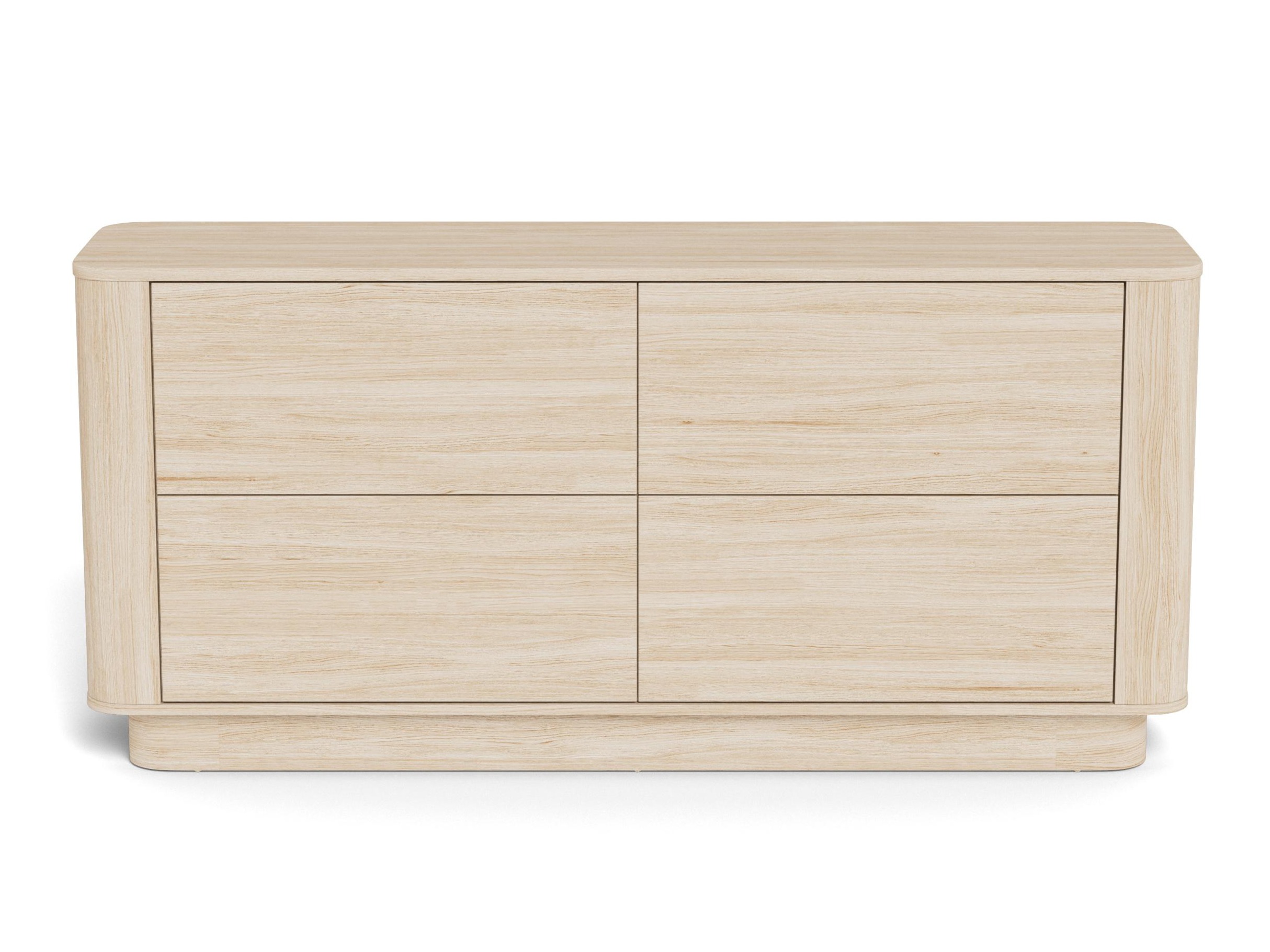 Lipasto Norsica 1103 (Tammi)
