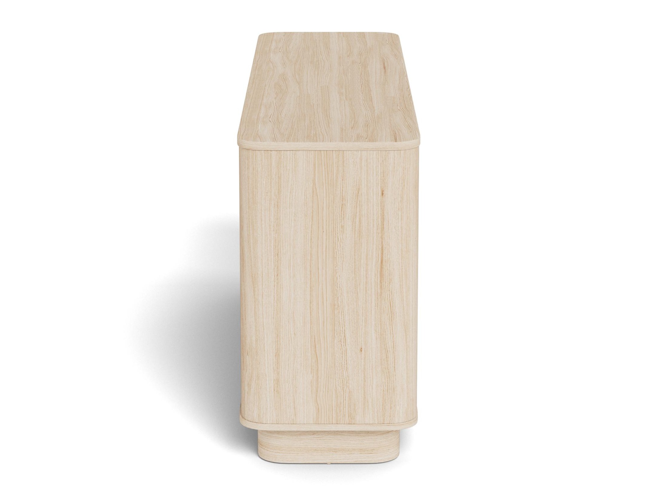 Lipasto Norsica 1103 (Tammi)