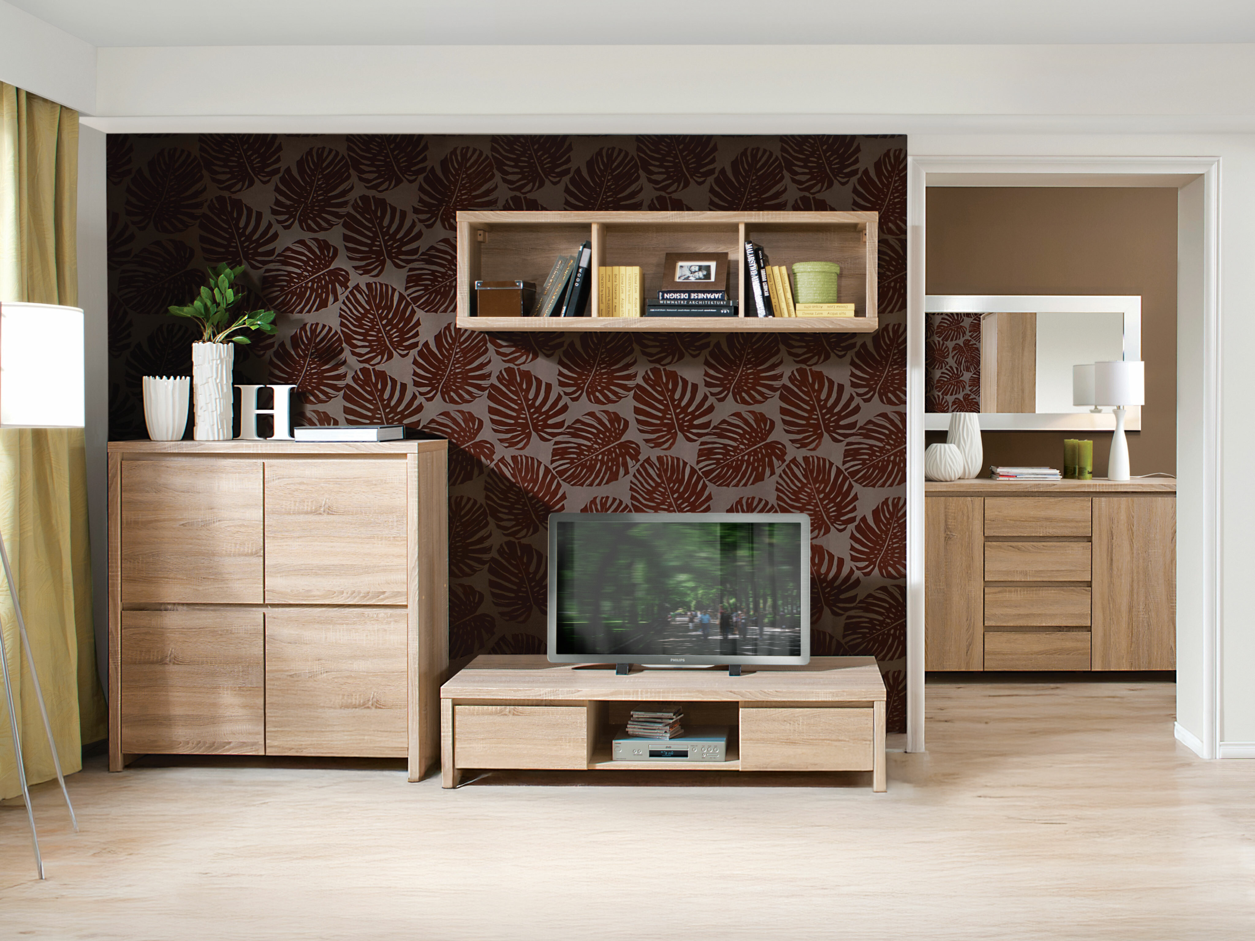 Senkki SE3336