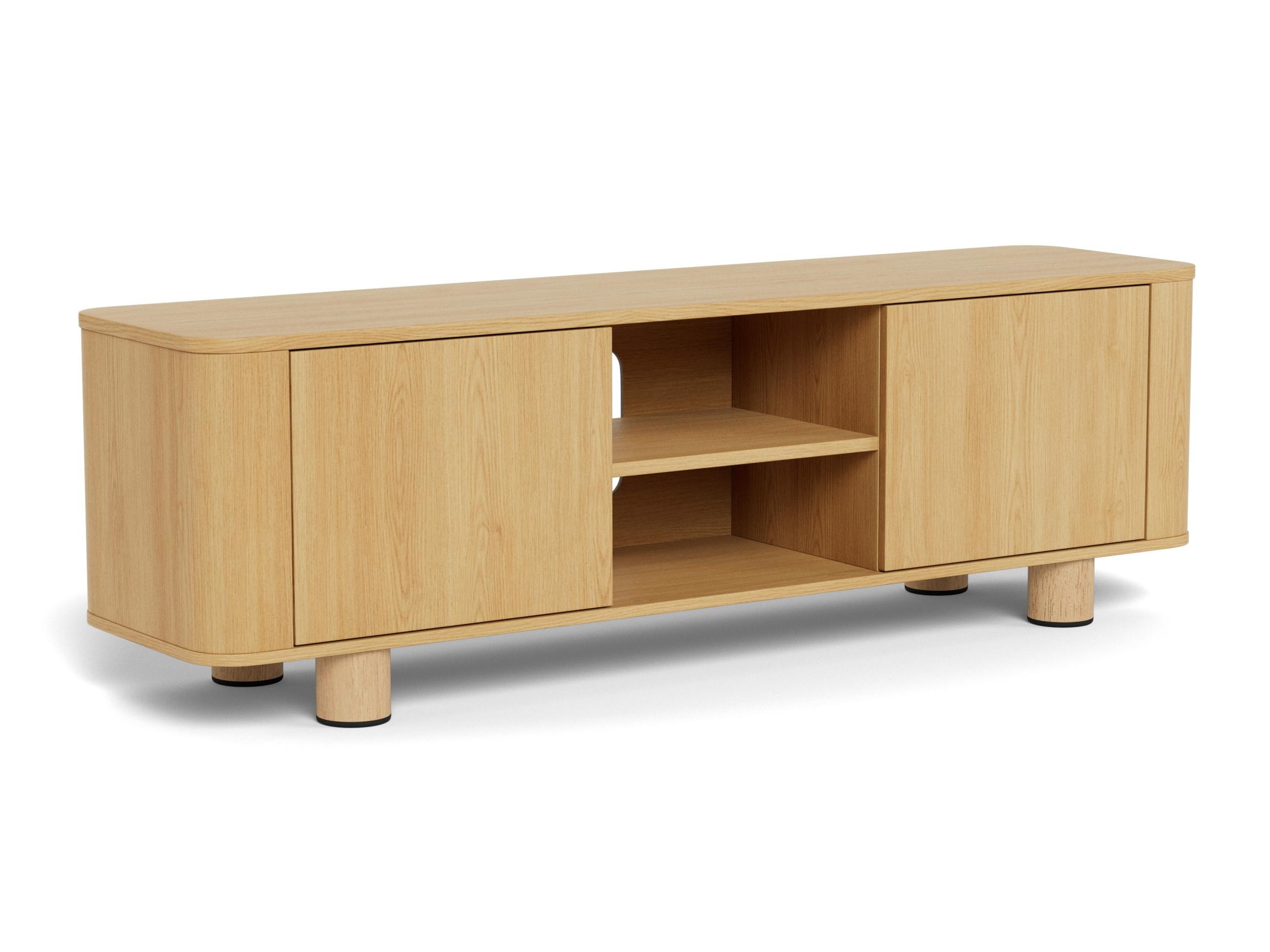 TV-taso Norsica 1102