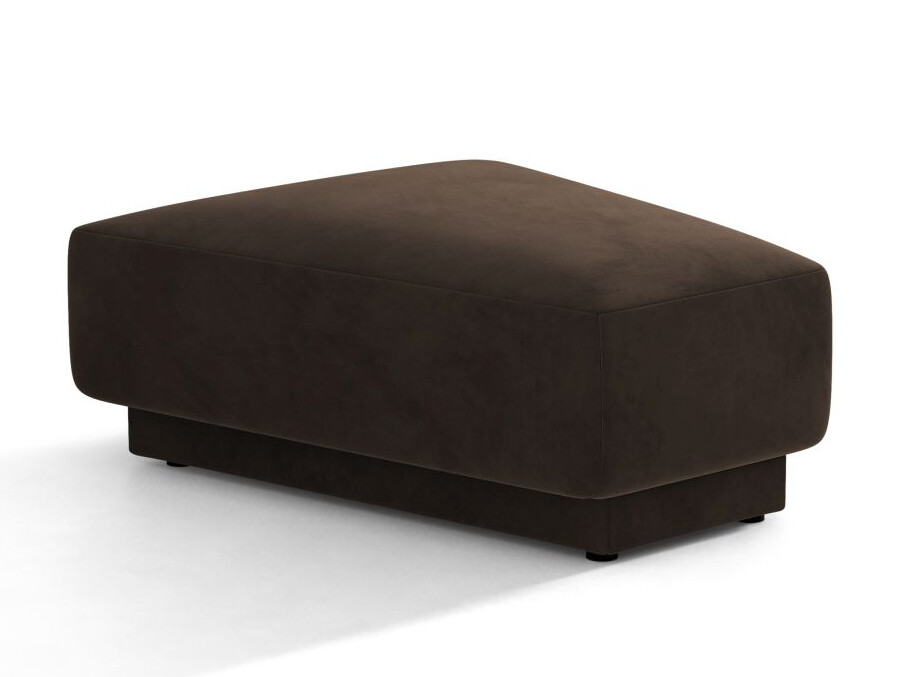 Rahi Tivlomi 124 (Bluvel 48)