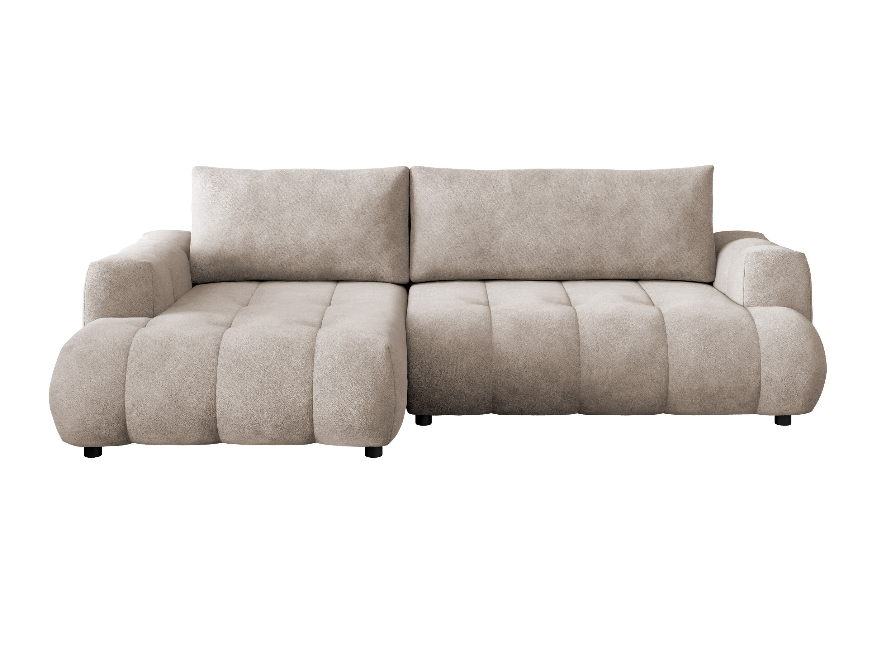 Kulmasohva Columbus 266 (Velo 623)