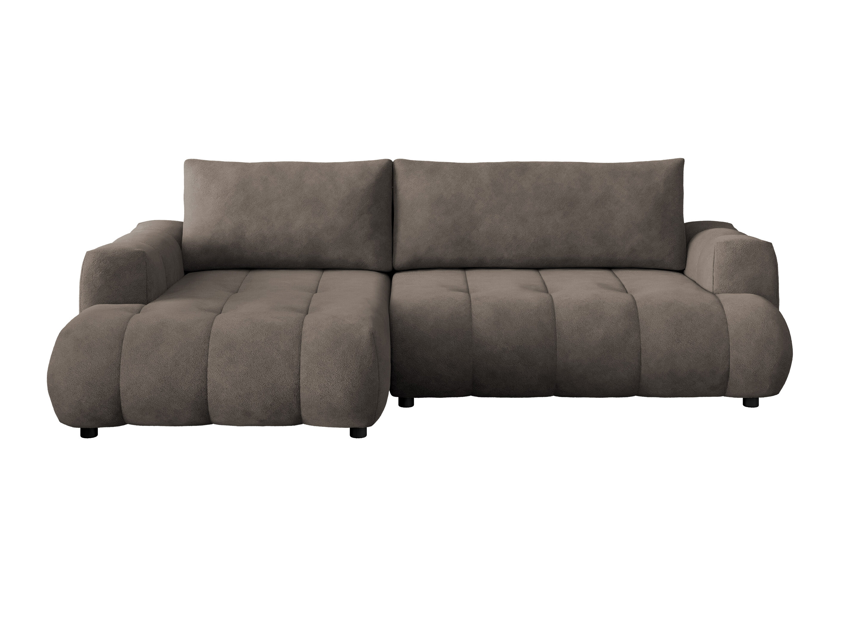 Kulmasohva Columbus 266 (Velo 625)