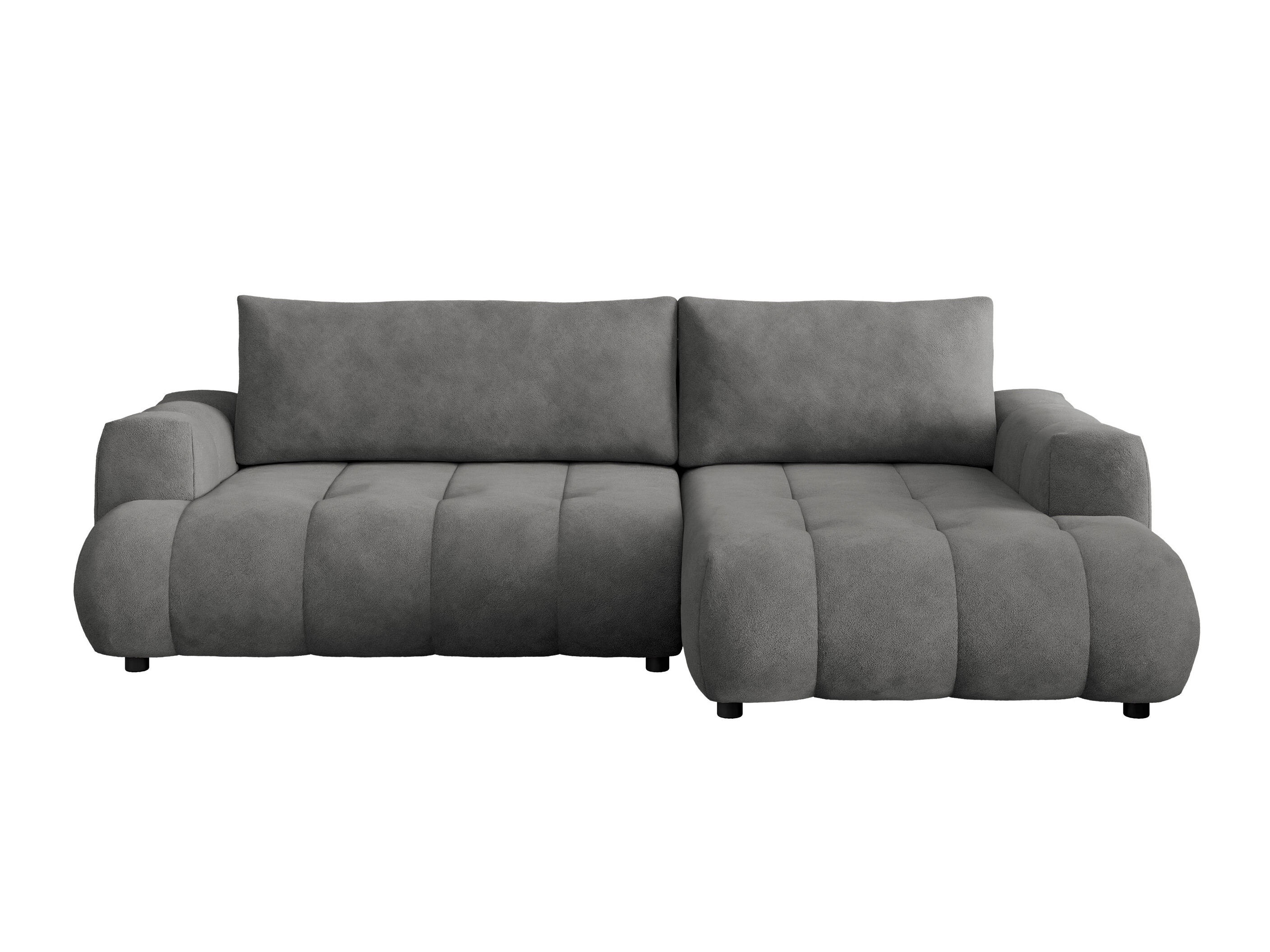 Kulmasohva Columbus 266 (Velo 635)