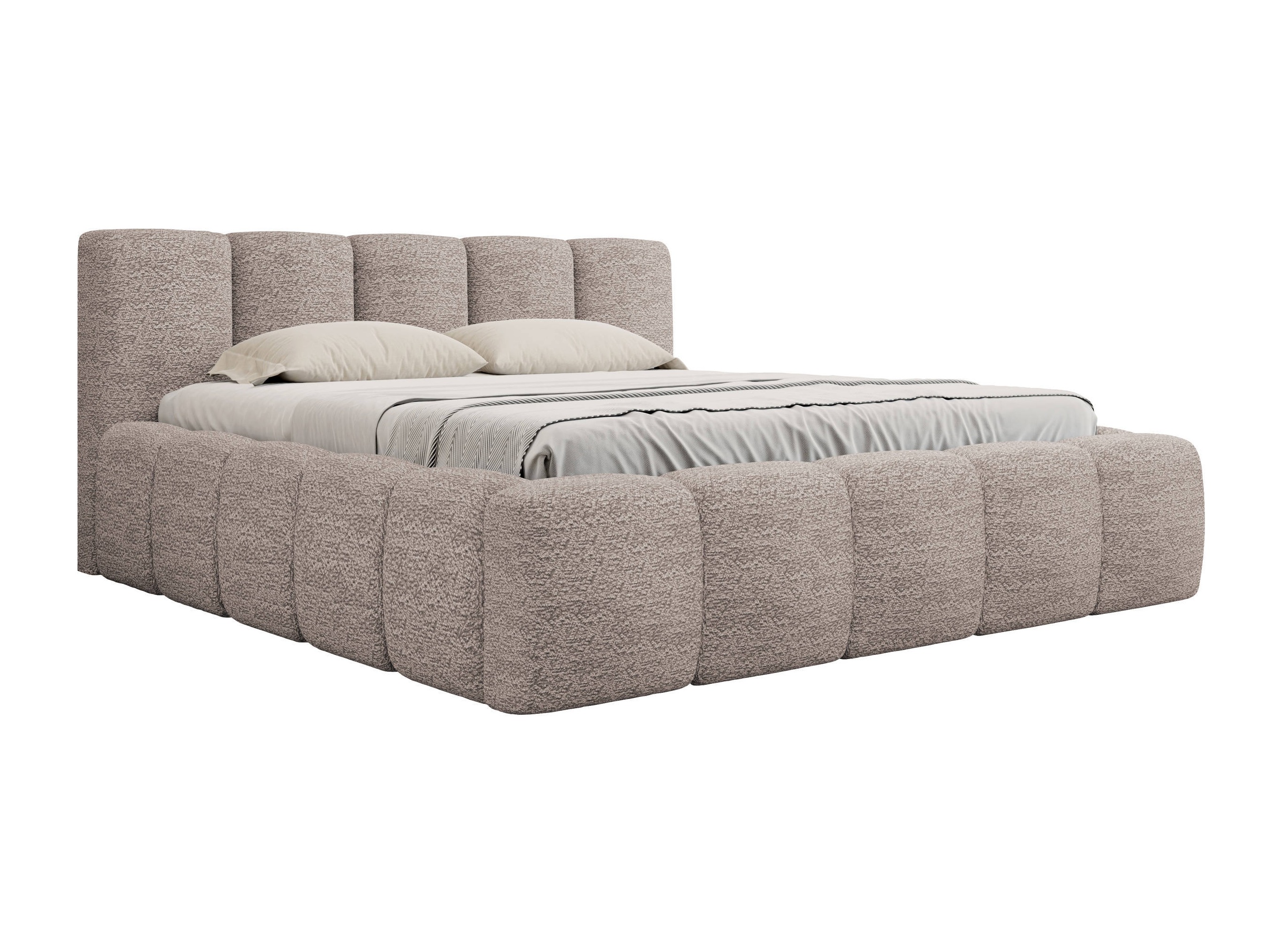 Sänky TrendyNest Vulpora I (Abriamo 11)