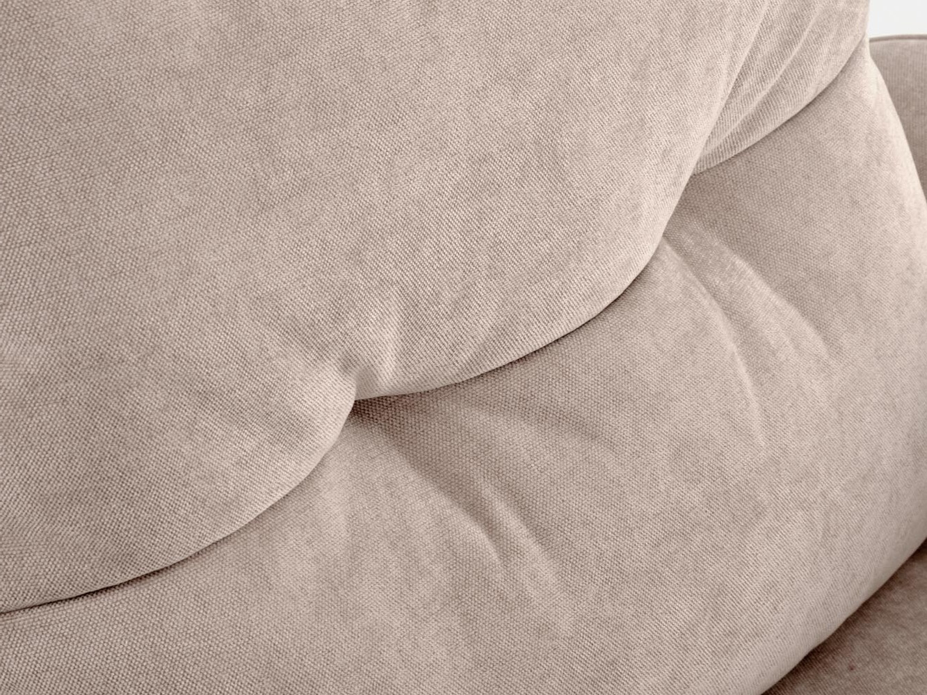 Kallistuva nojatuoli Houston 2171 (Beige)