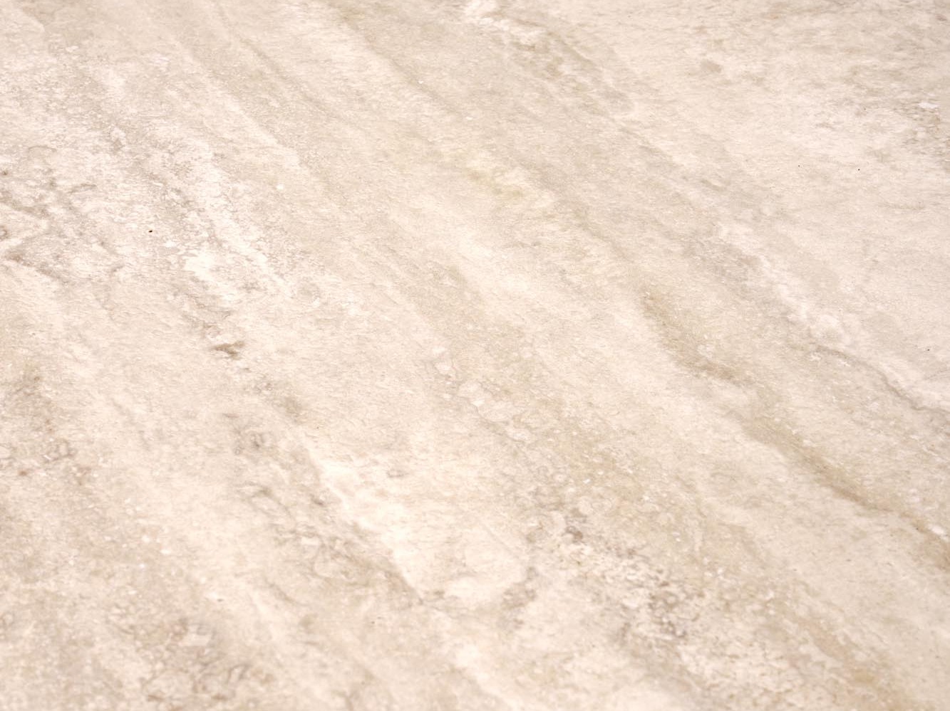 Pöytä Houston 2172