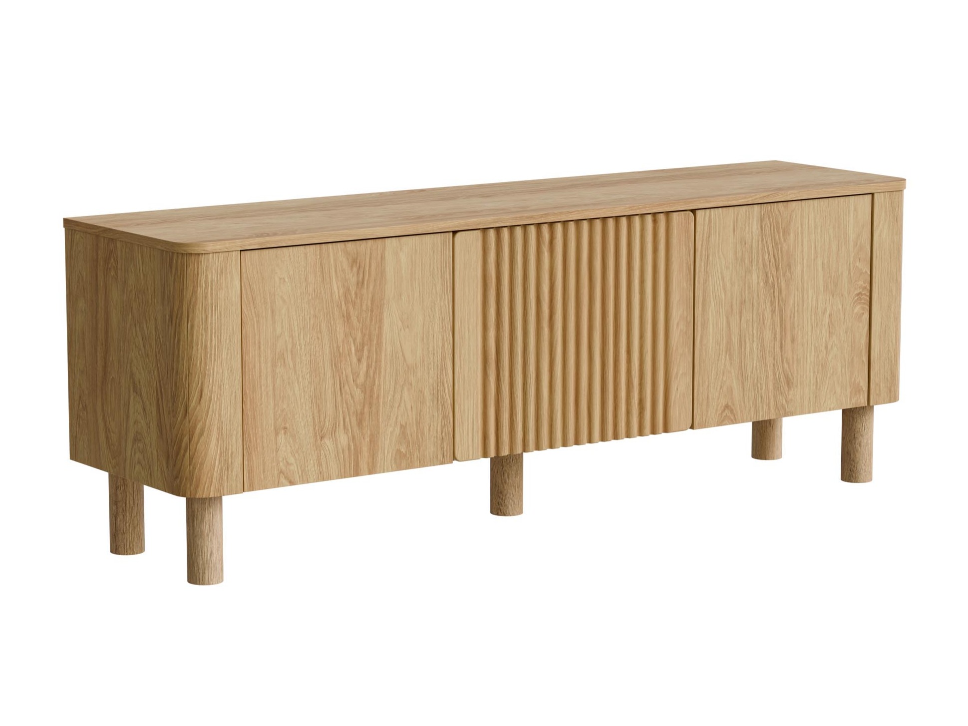 TV-taso Houston 2169