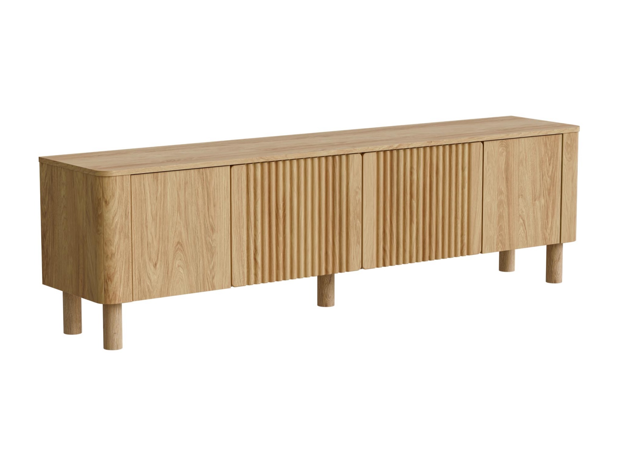 TV-taso Houston 2170