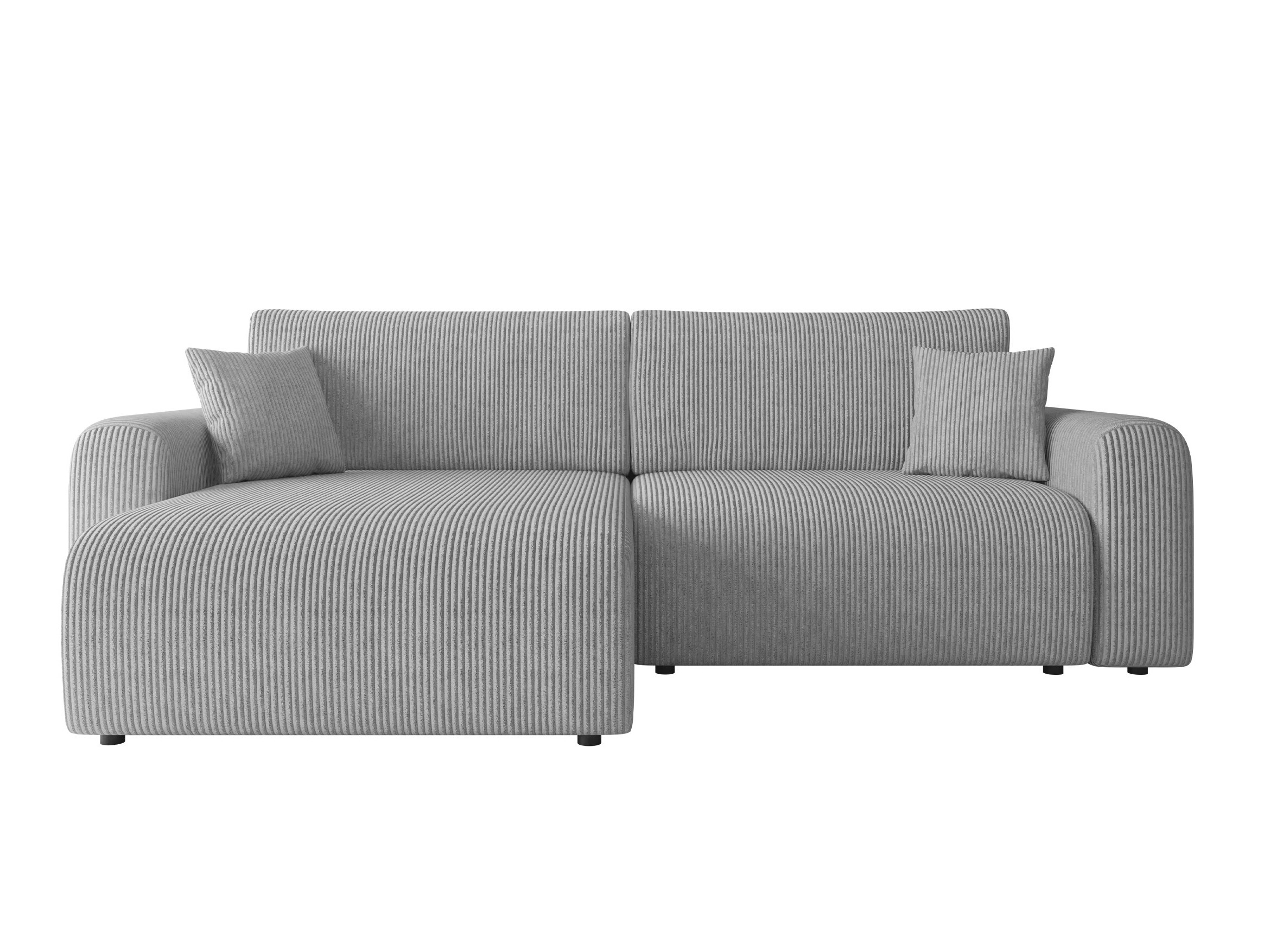Kulmasohva Luxum (Poso 110)