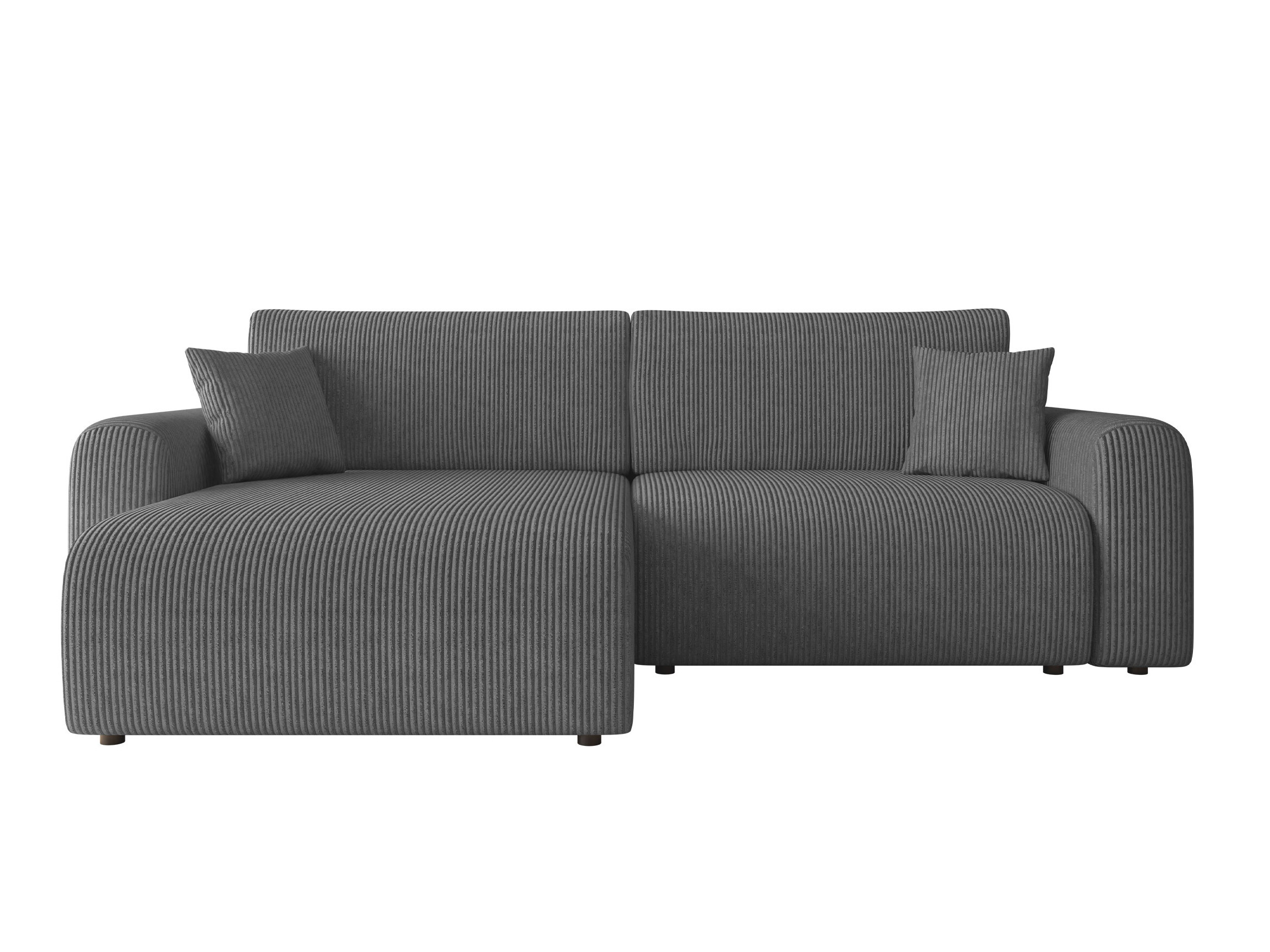 Kulmasohva Luxum (Poso 22)