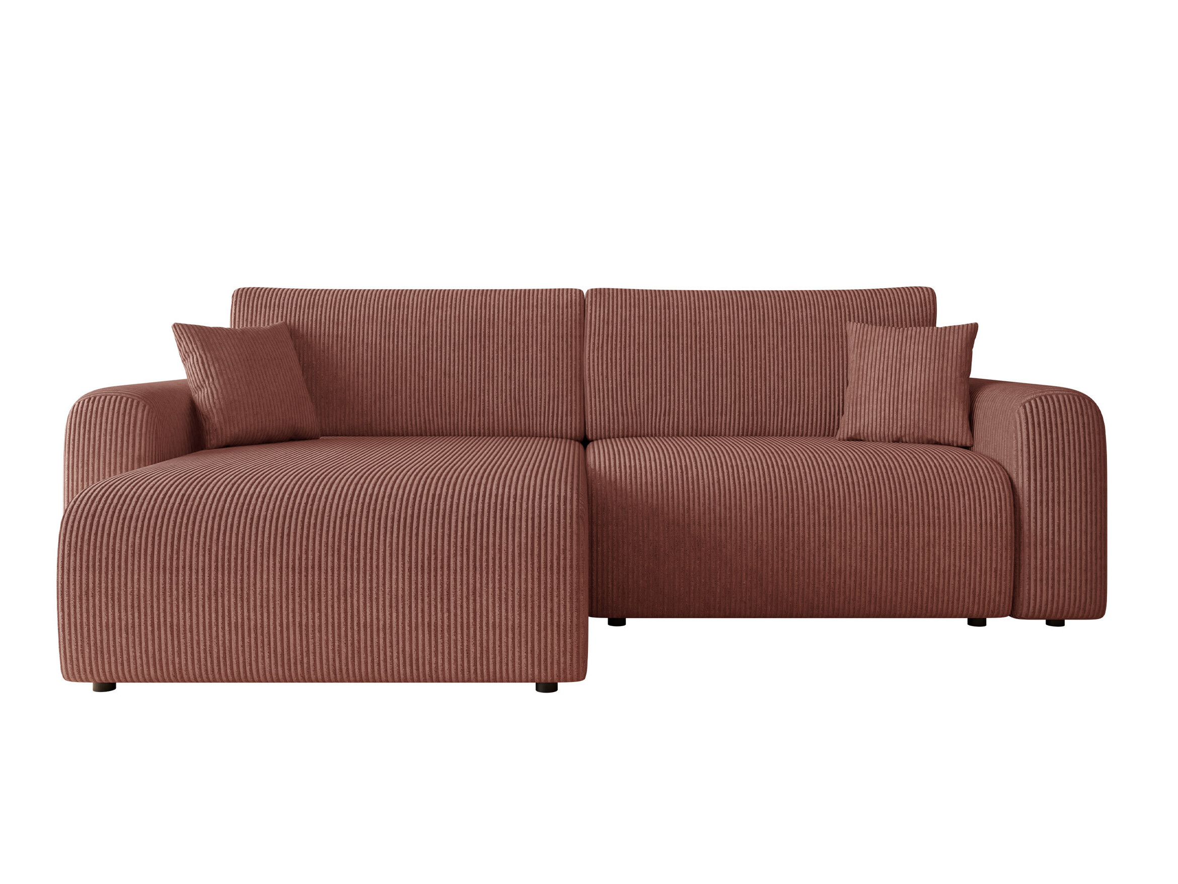 Kulmasohva Luxum (Poso 29)