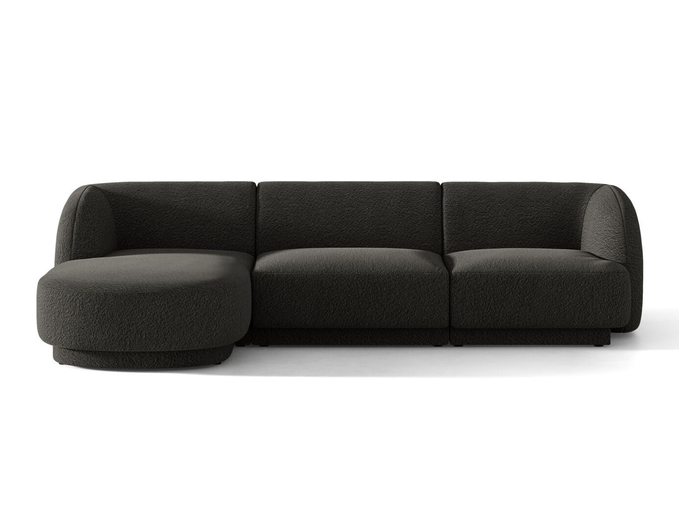 Moduulikulmasohva Tivlomi 102 (Baloo 2081)