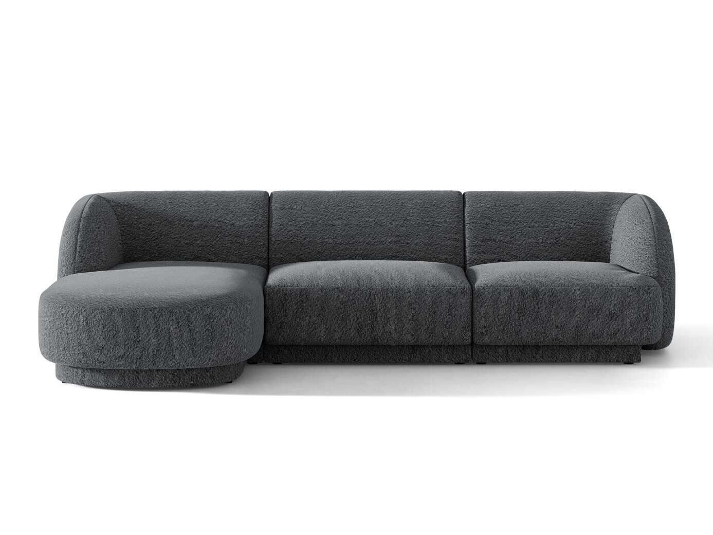 Moduulikulmasohva Tivlomi 102 (Baloo 2083)