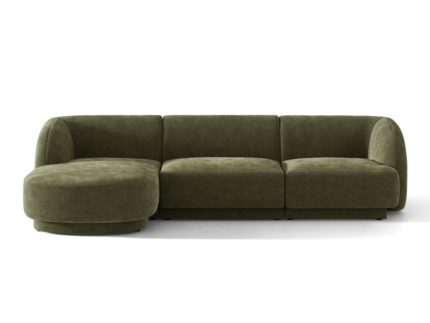 Moduulikulmasohva Tivlomi 102 (Eden 12)