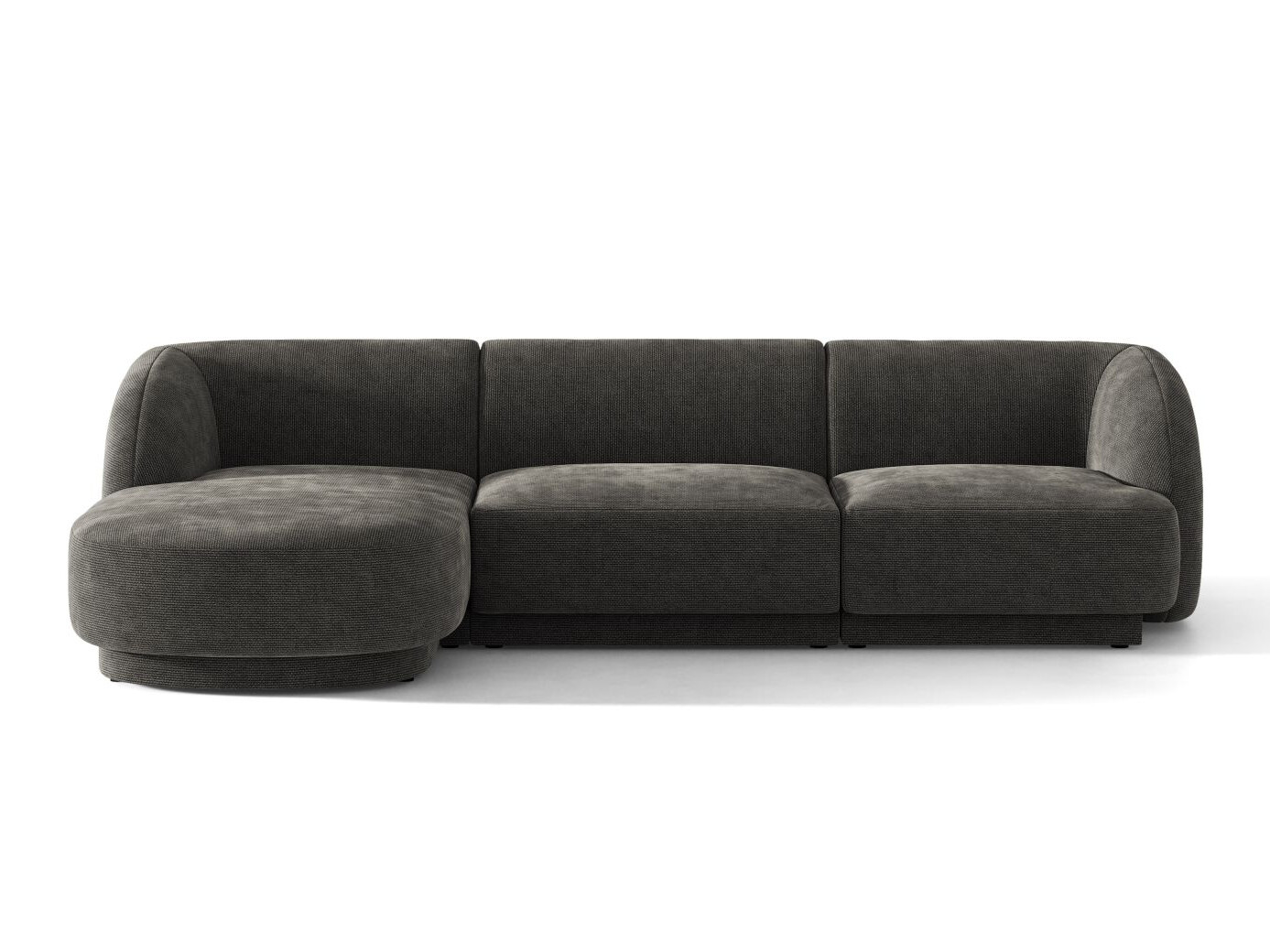 Moduulikulmasohva Tivlomi 102 (Eden 20)