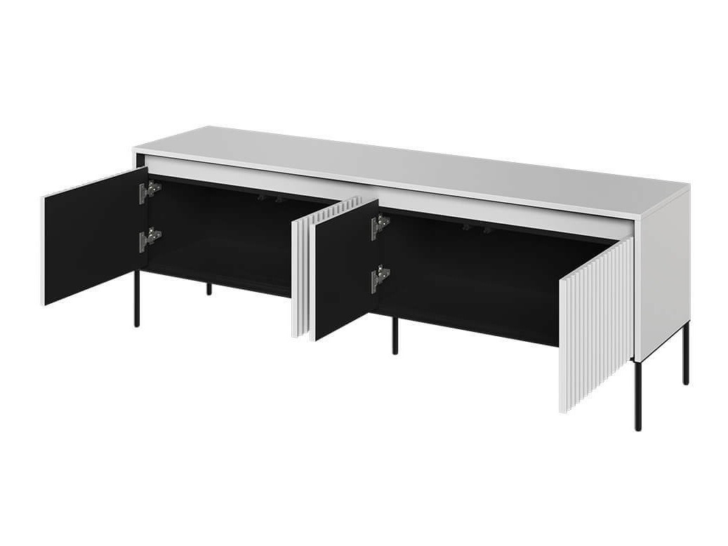 TV-taso SE3360
