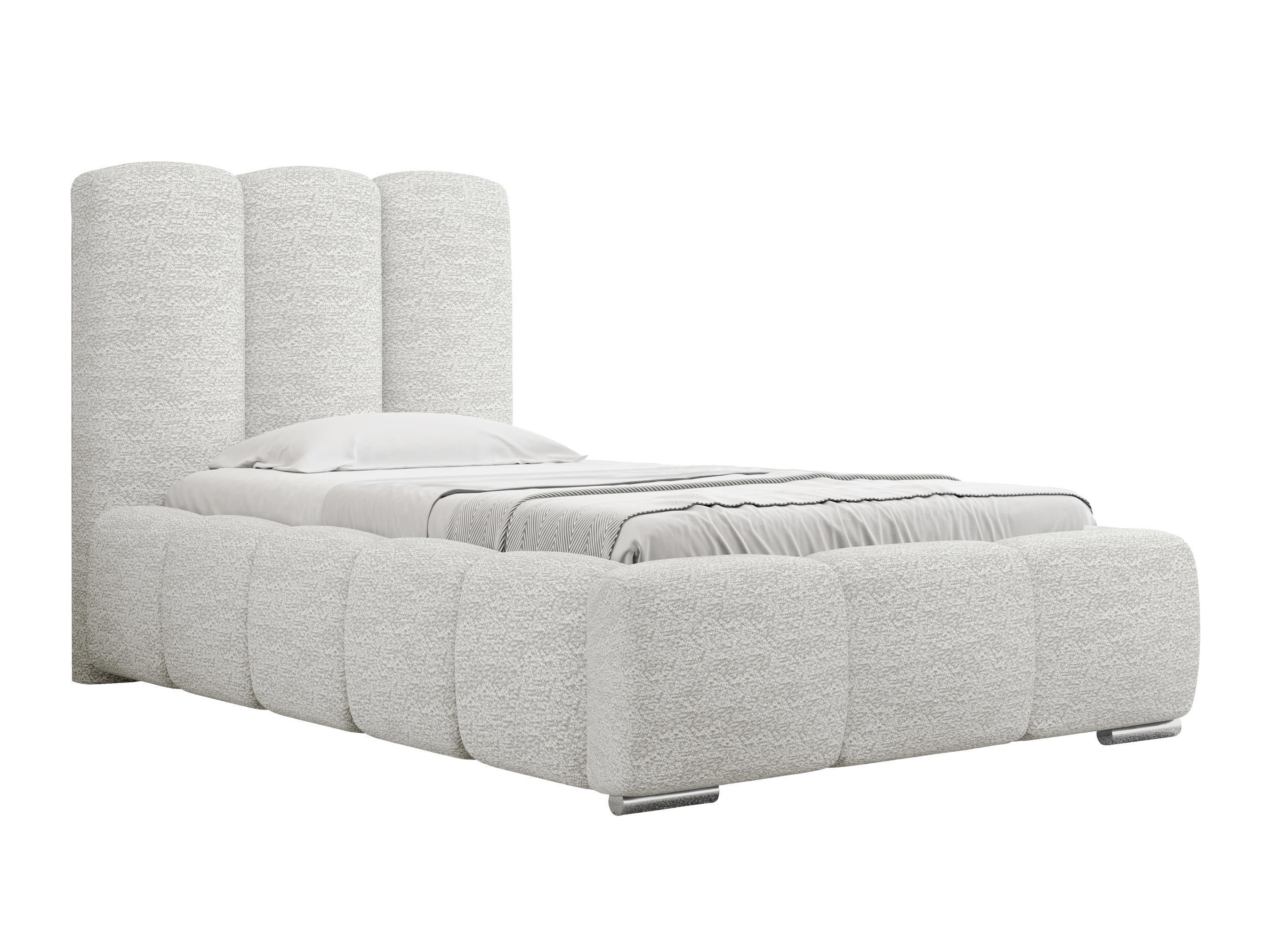 Sänky TrendyNest Alceus II (Abriamo 04)
