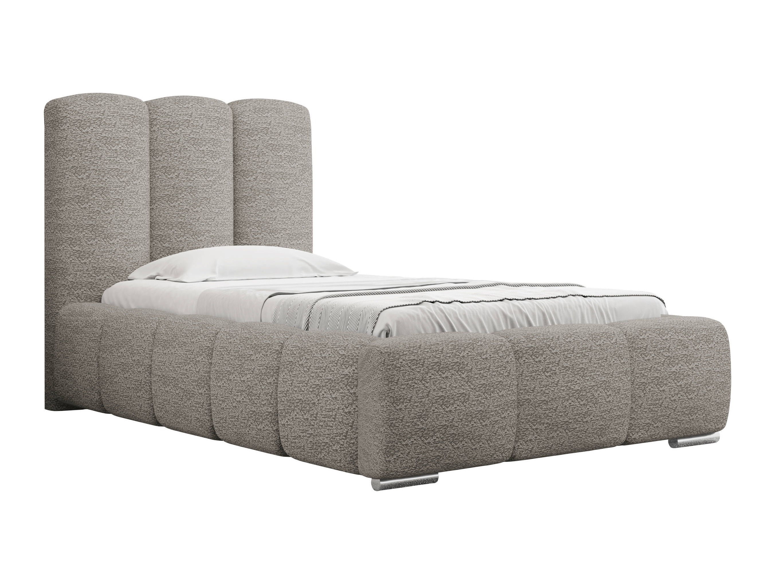 Sänky TrendyNest Alceus II (Abriamo 07)