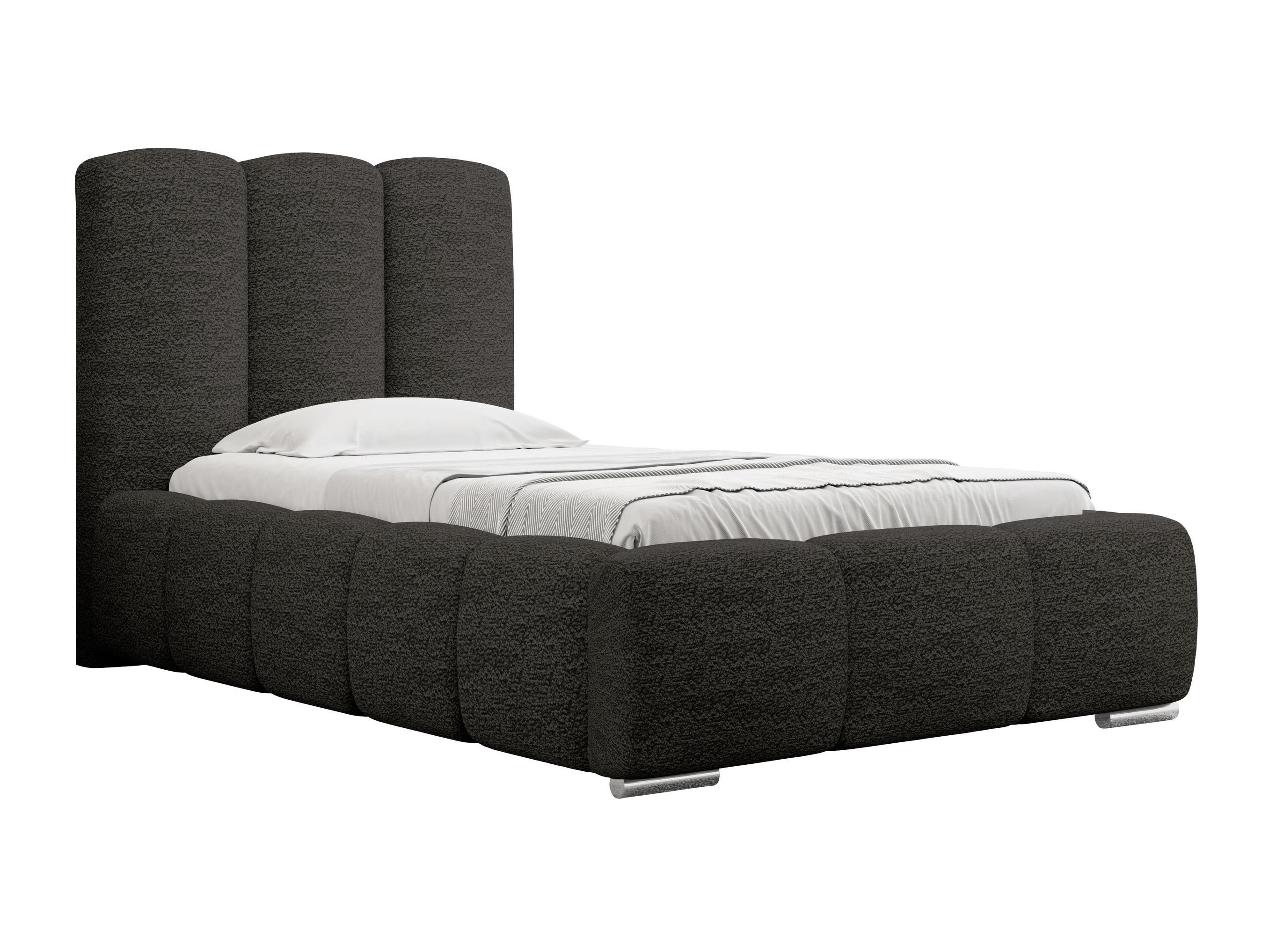 Sänky TrendyNest Alceus II (Abriamo 08)