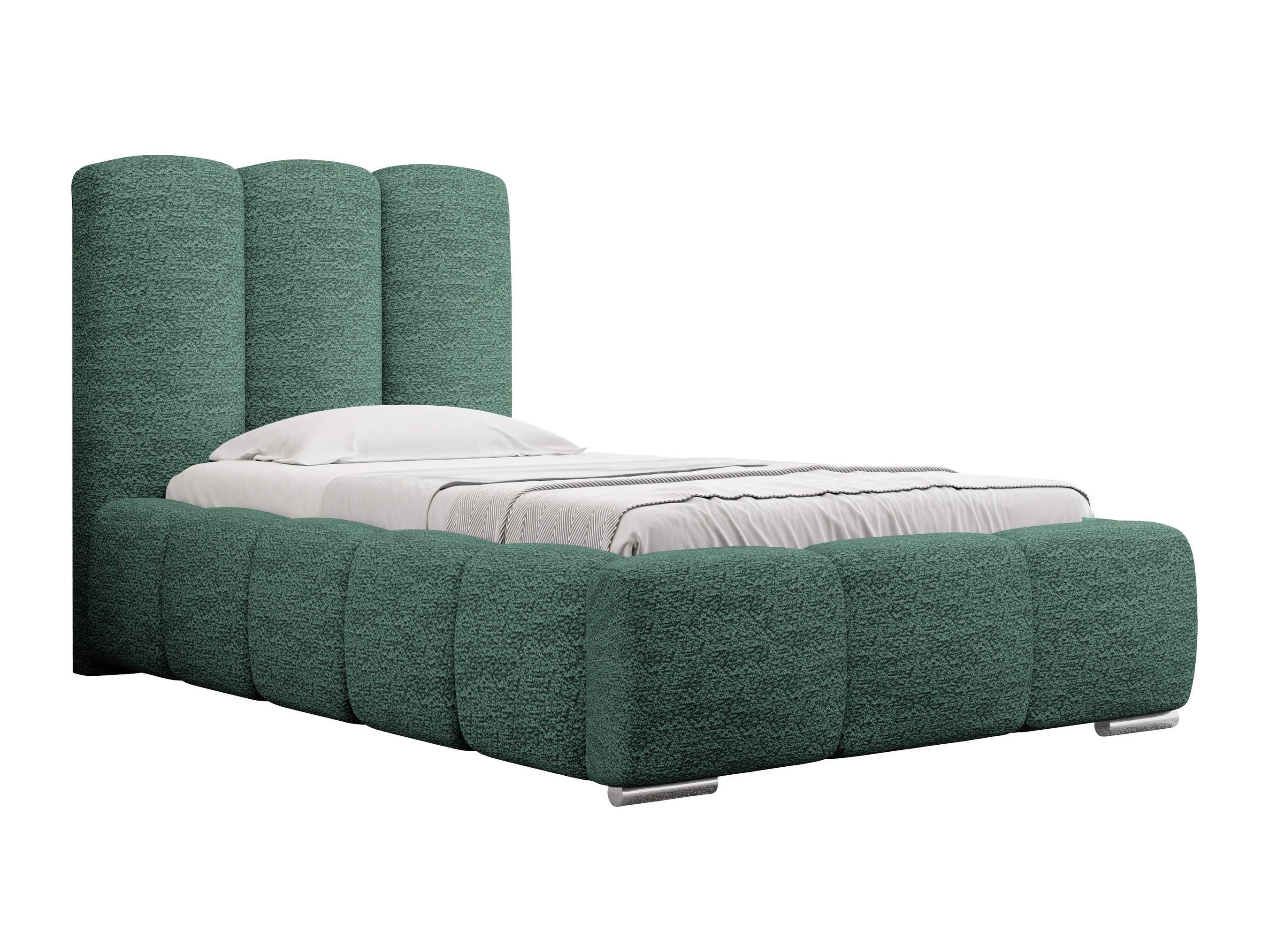 Sänky TrendyNest Alceus II (Abriamo 09)
