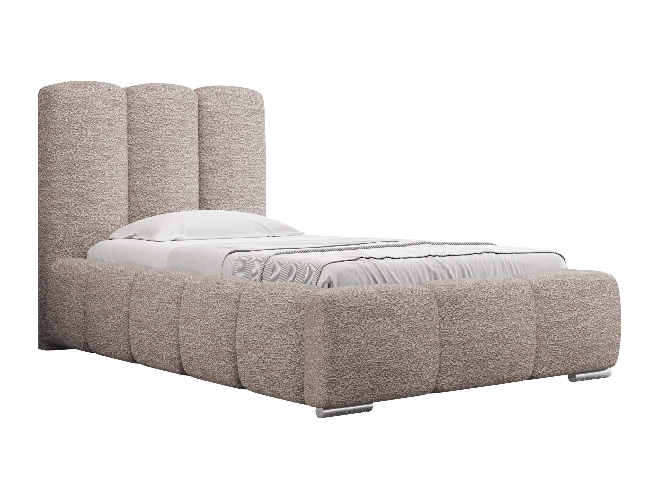 Sänky TrendyNest Alceus II (Abriamo 11)