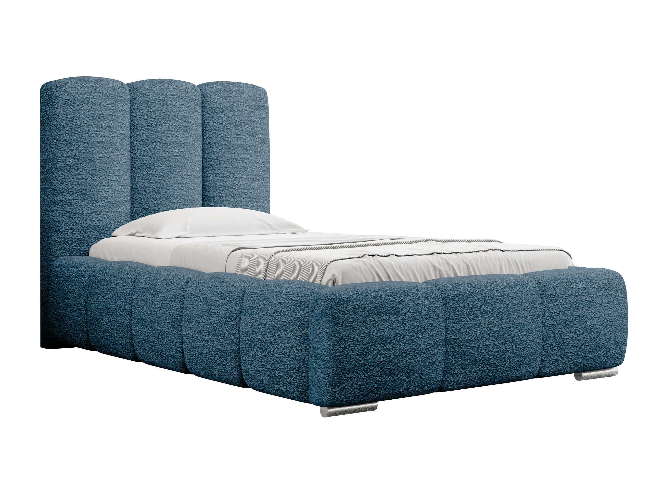 Sänky TrendyNest Alceus II (Abriamo 14)