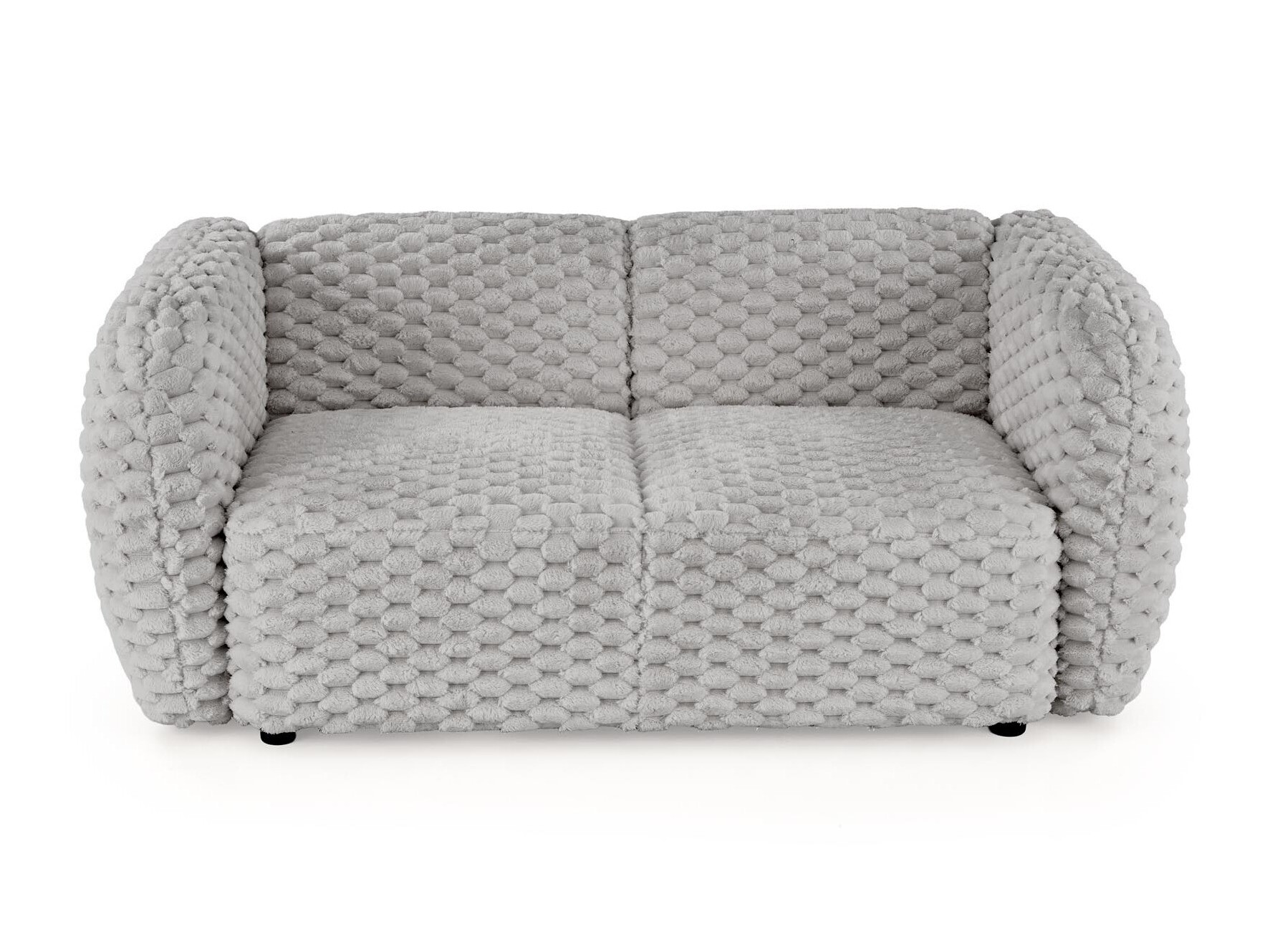 Sohva Houston 2178 (Harmaa)