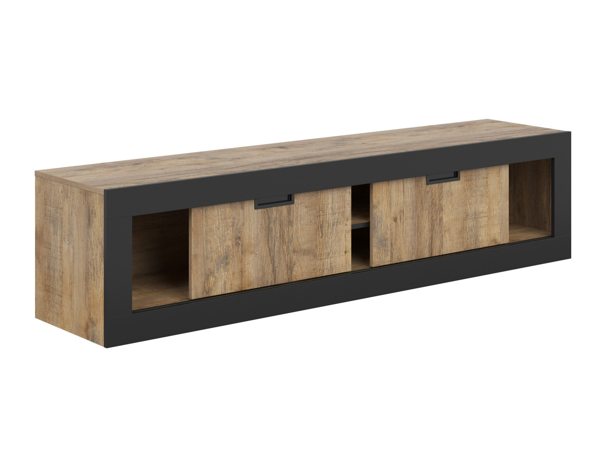TV-taso SE3363