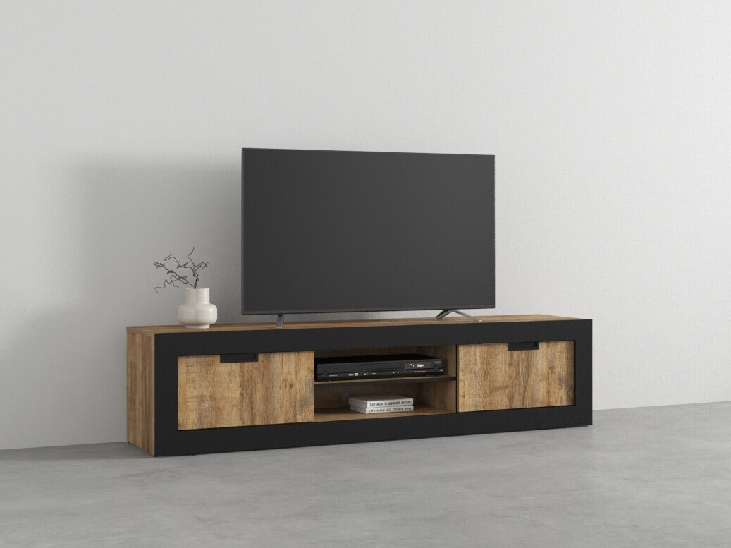 TV-taso SE3363