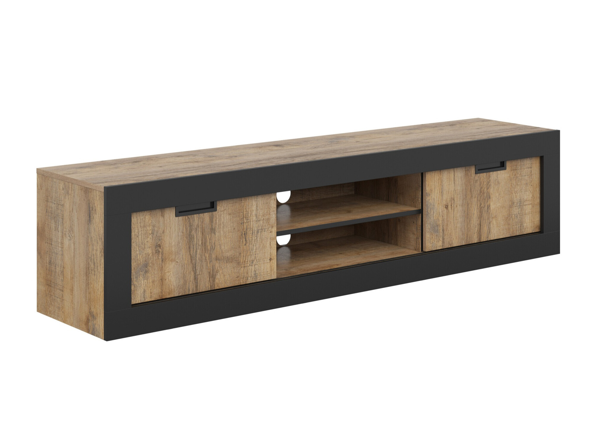 TV-taso SE3363