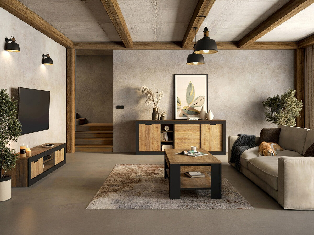 TV-taso SE3363