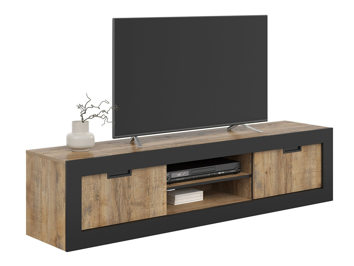 TV-taso SE3363