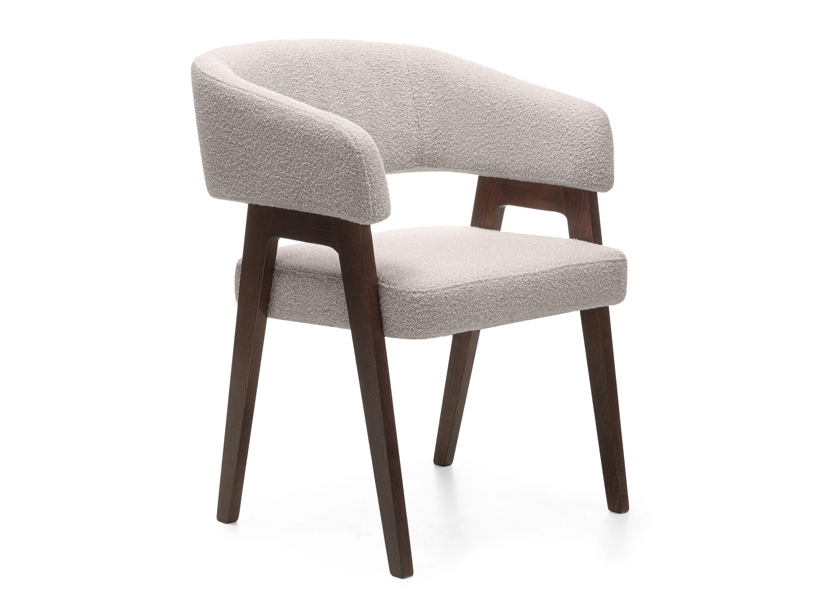 Tuoli Burleson 818