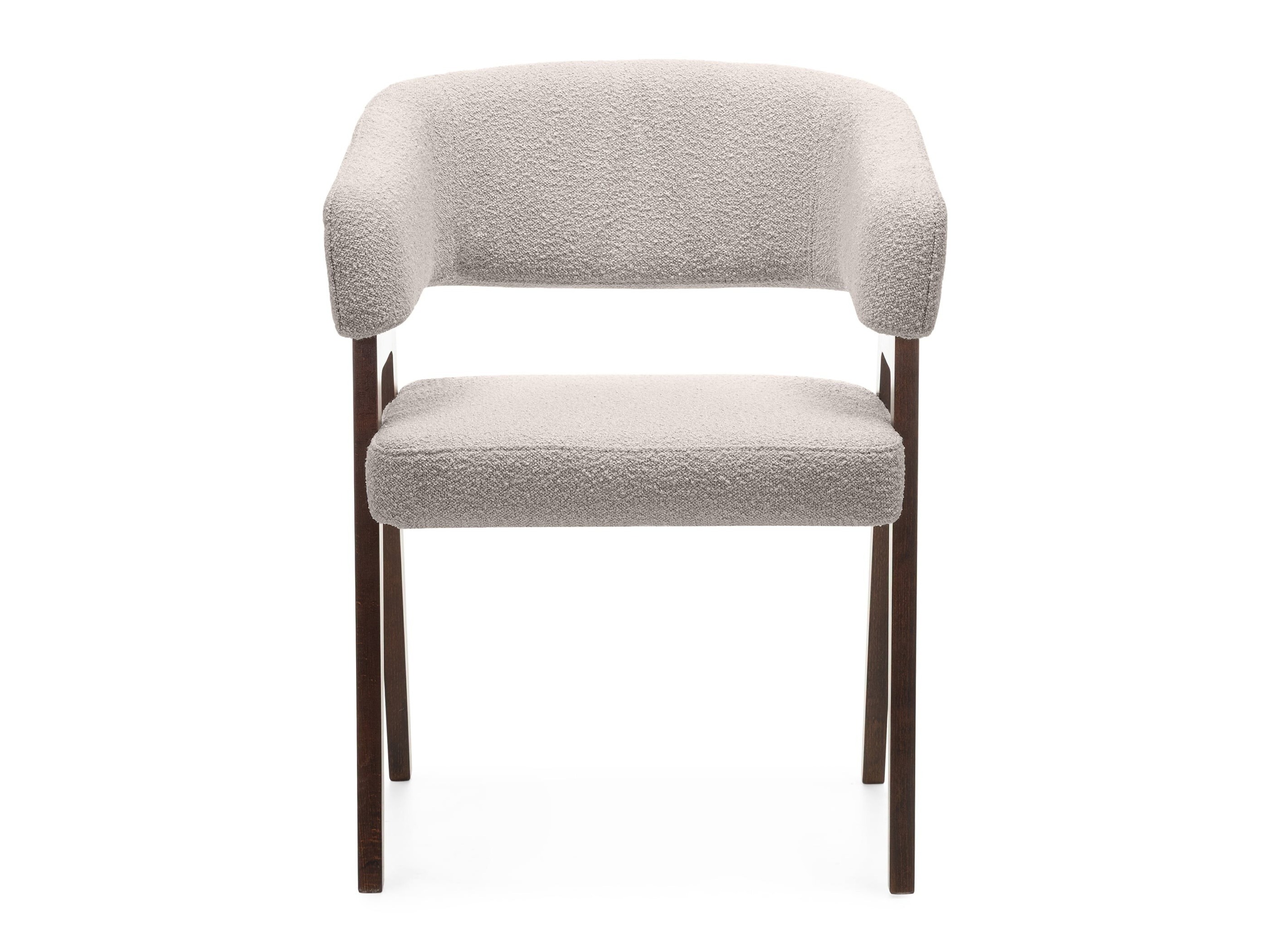 Tuoli Burleson 818