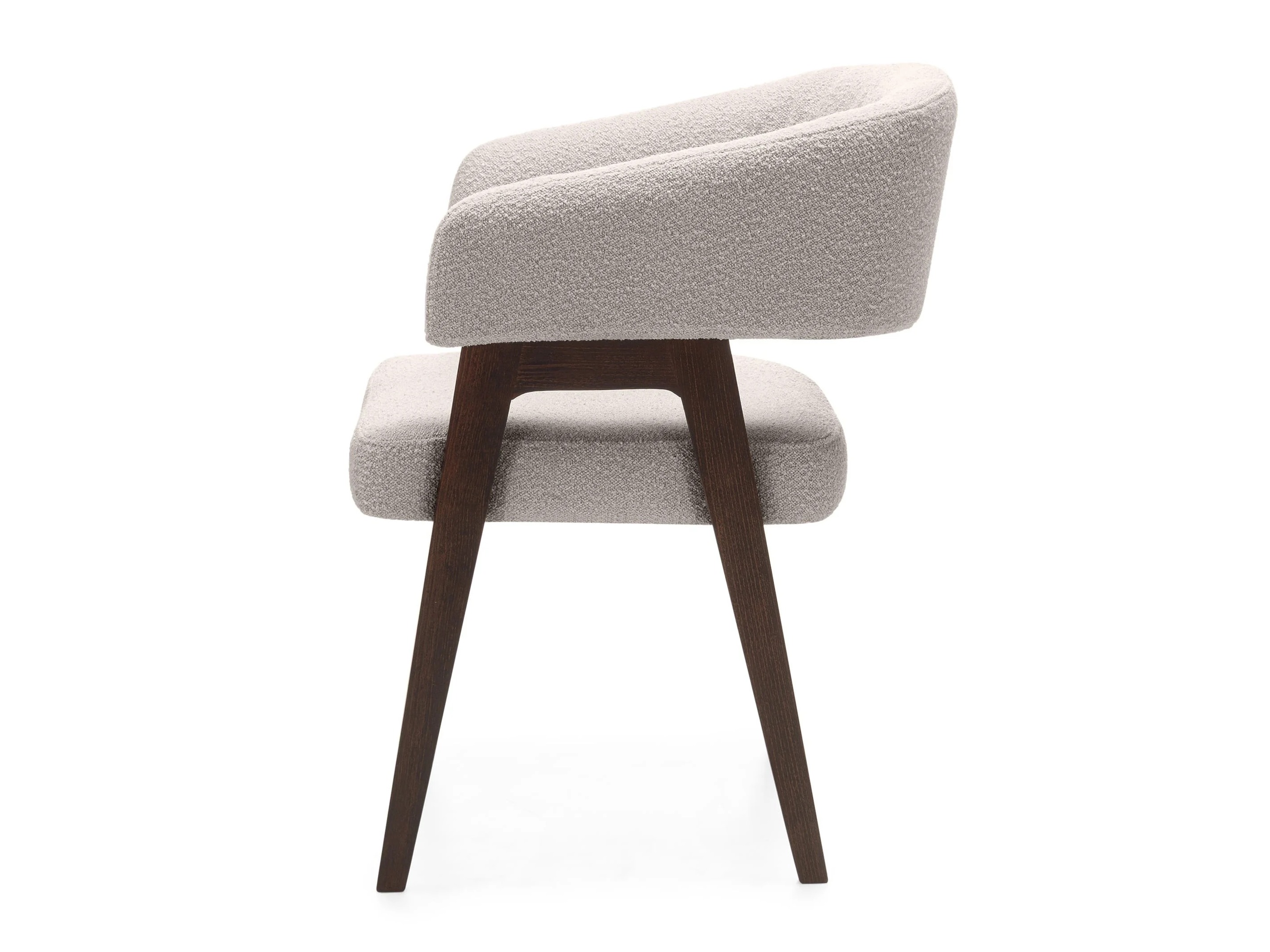 Tuoli Burleson 818