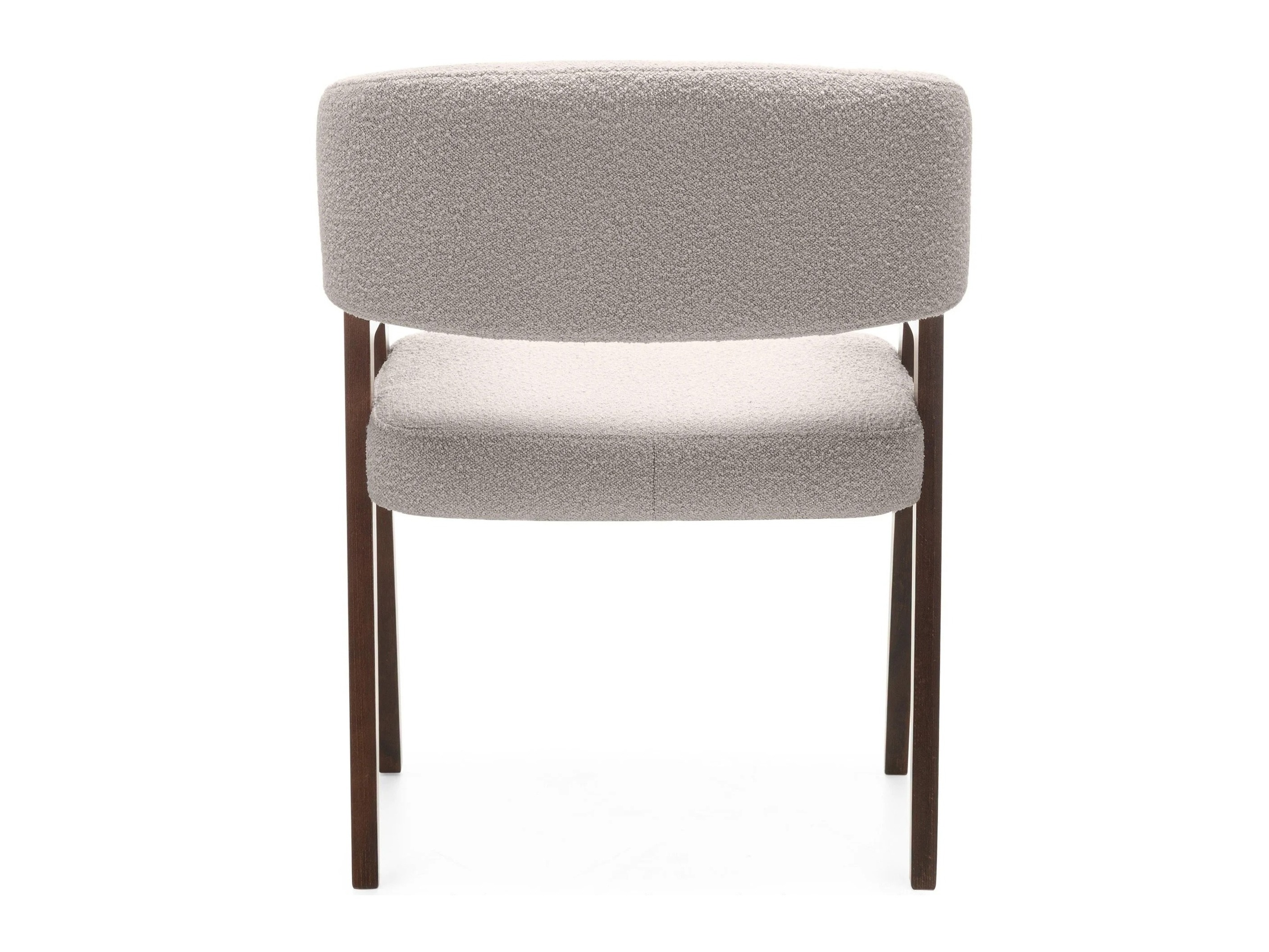 Tuoli Burleson 818