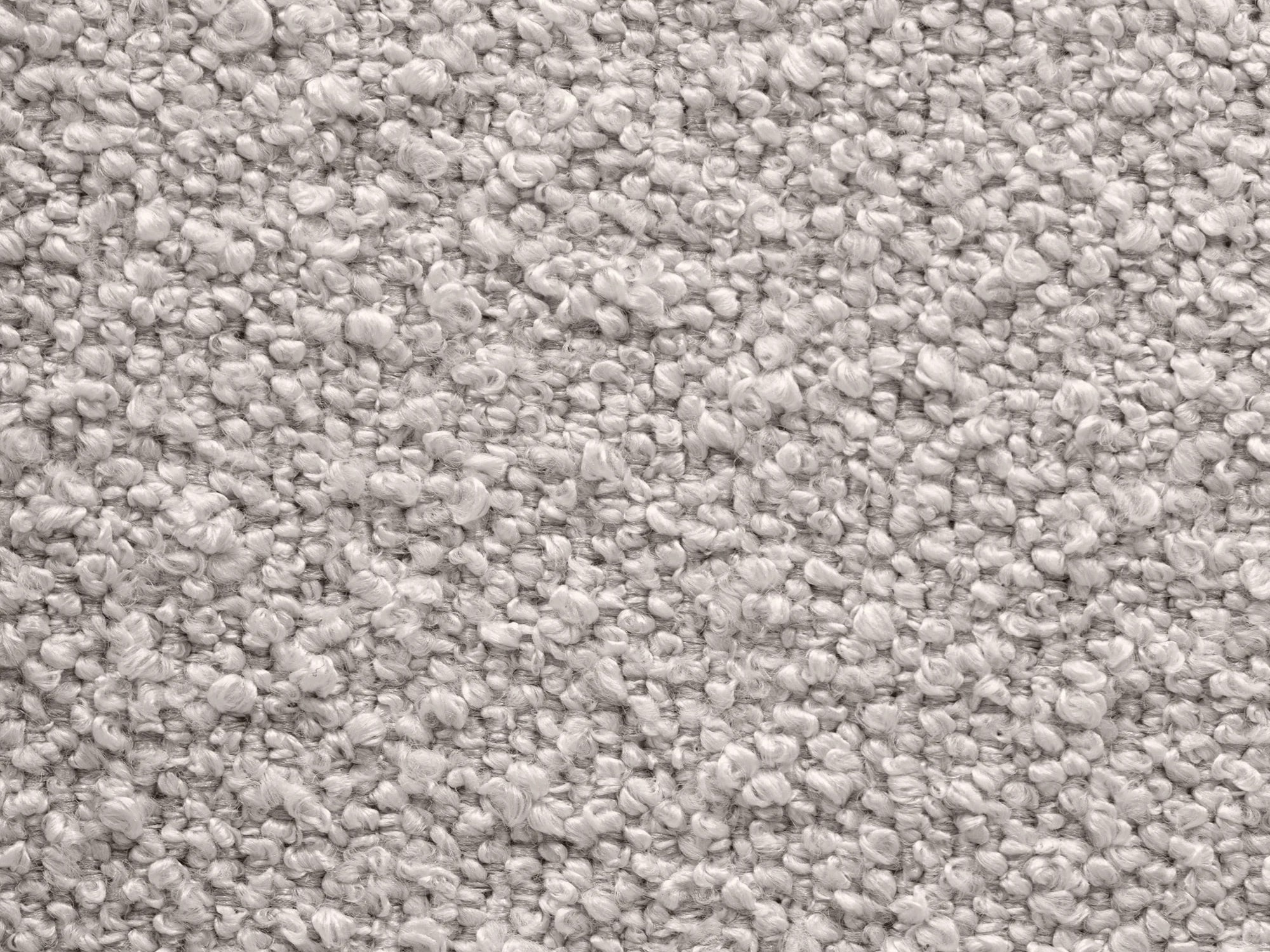 Tuoli Burleson 818