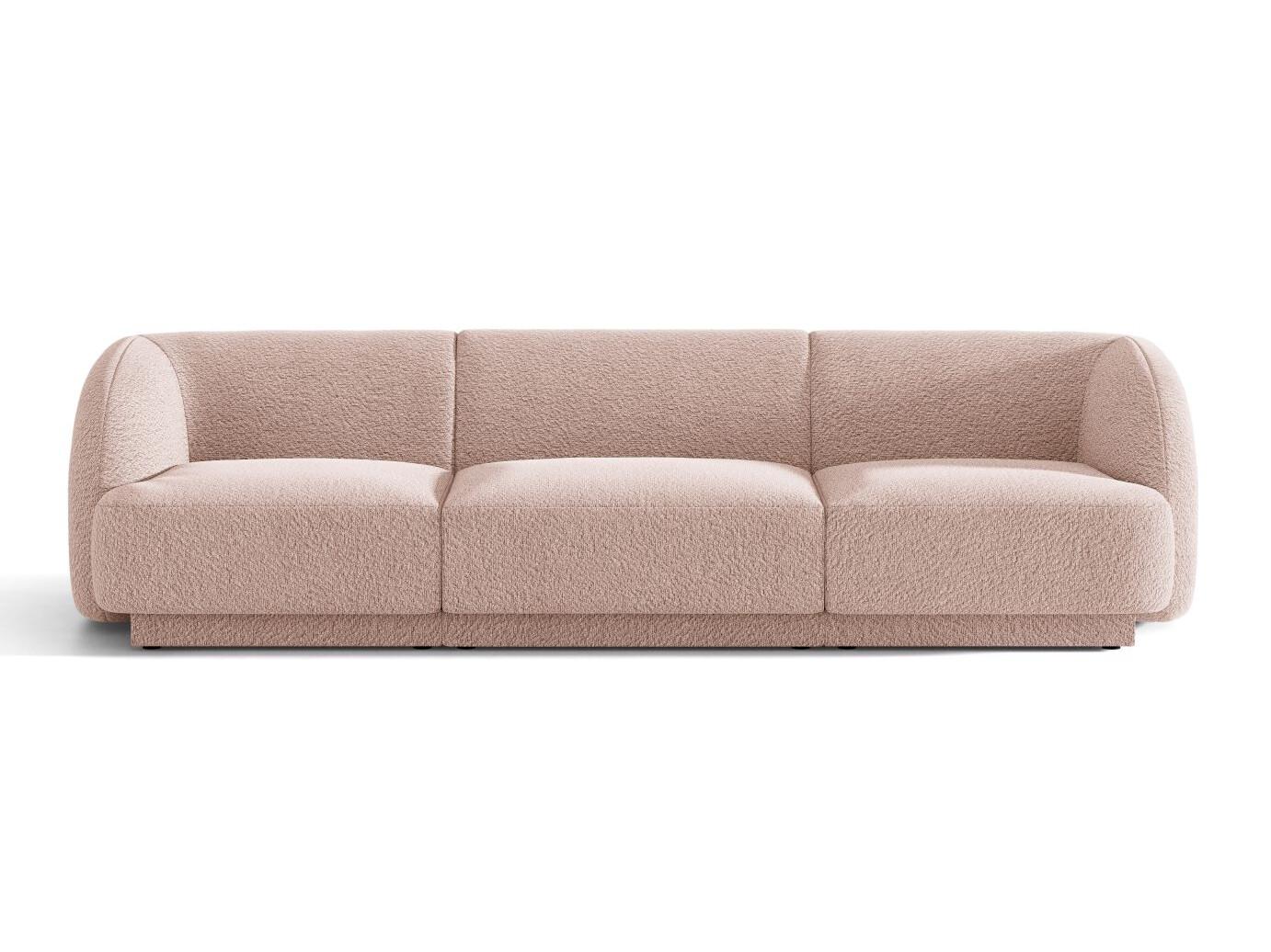 Moduulisohva Tivlomi 104 (Baloo 2072)