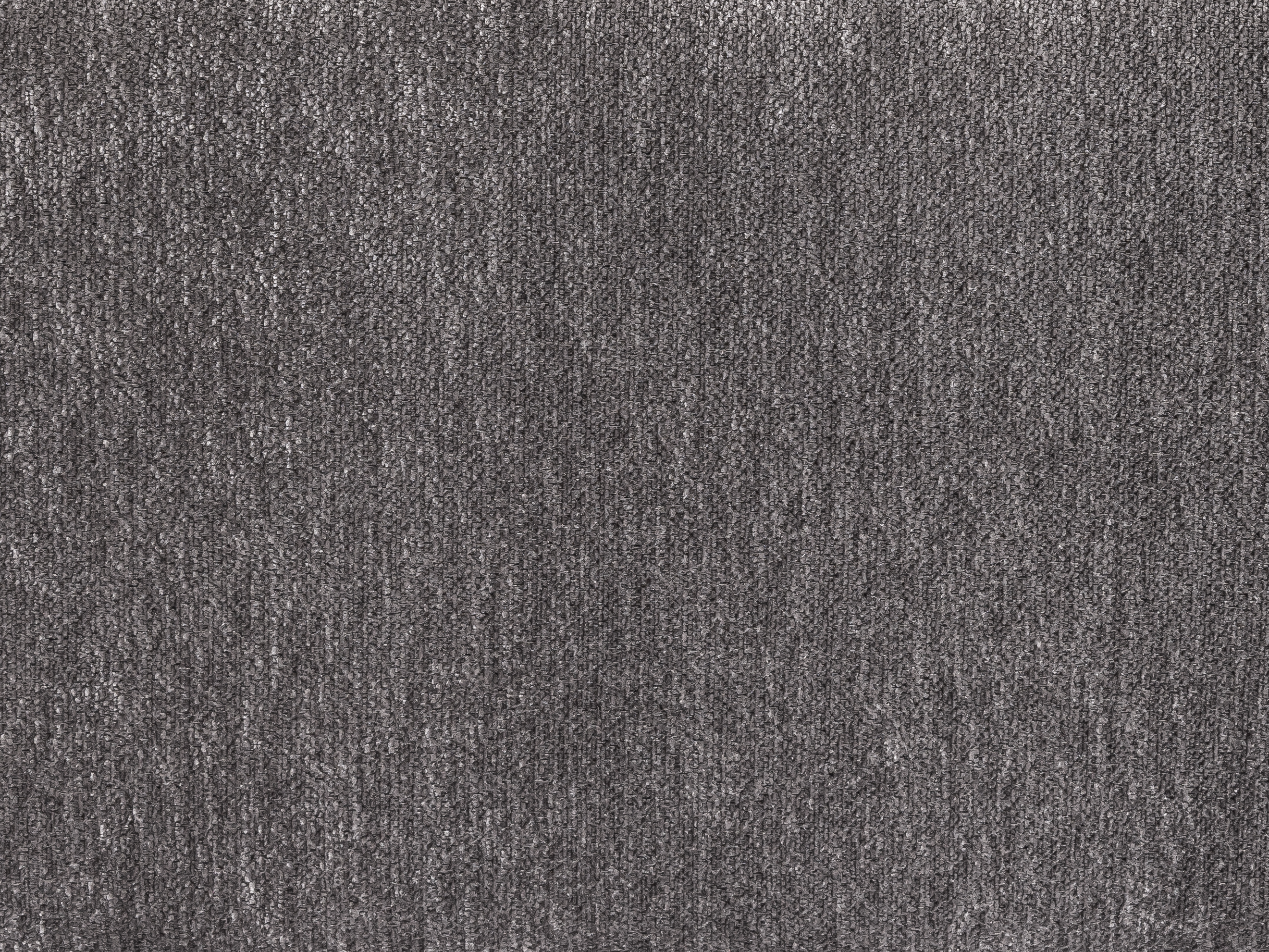 Vuodesohva Orlando 233 (Sereno 694)