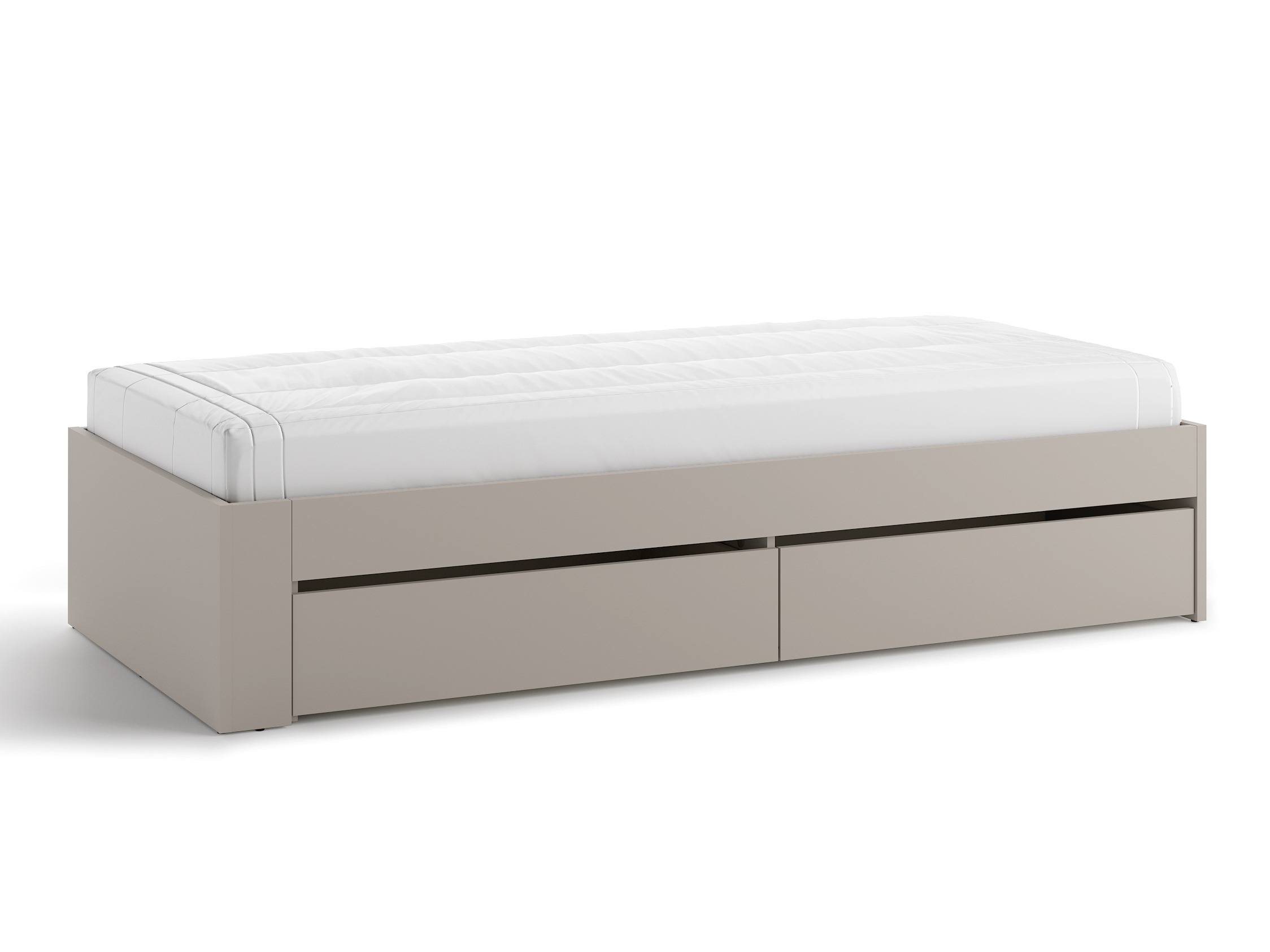 Sänky SE3370