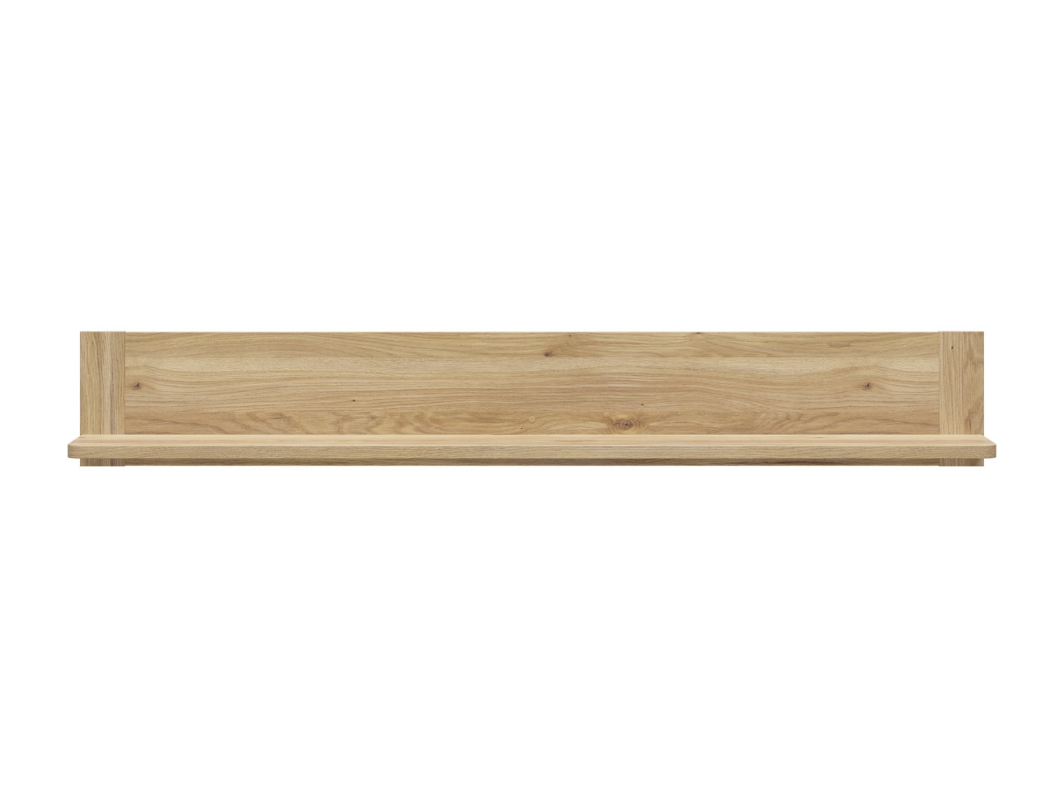 Seinähylly Talduno 107