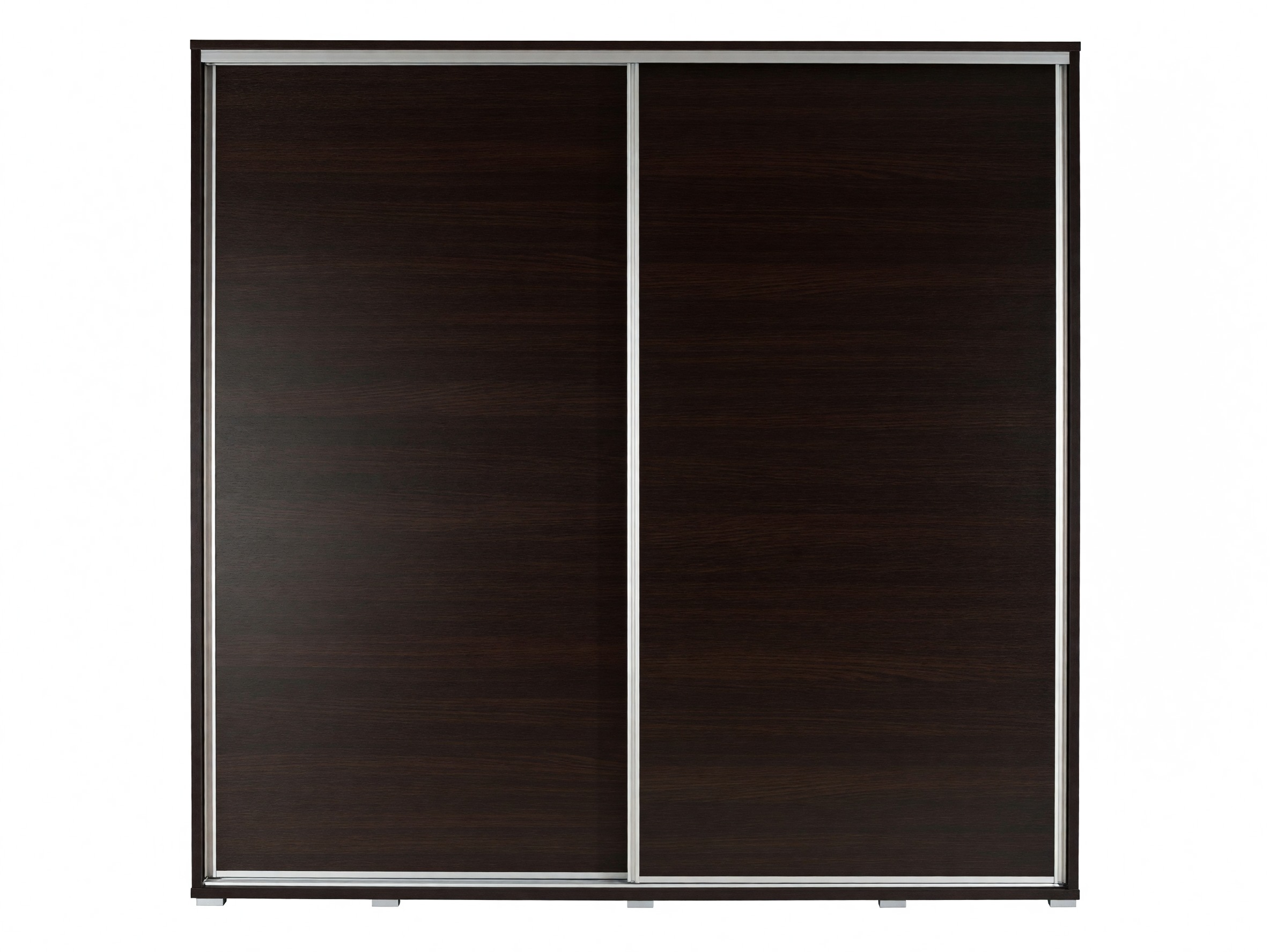 Vaatekaappi Murrieta 101 (Wenge)