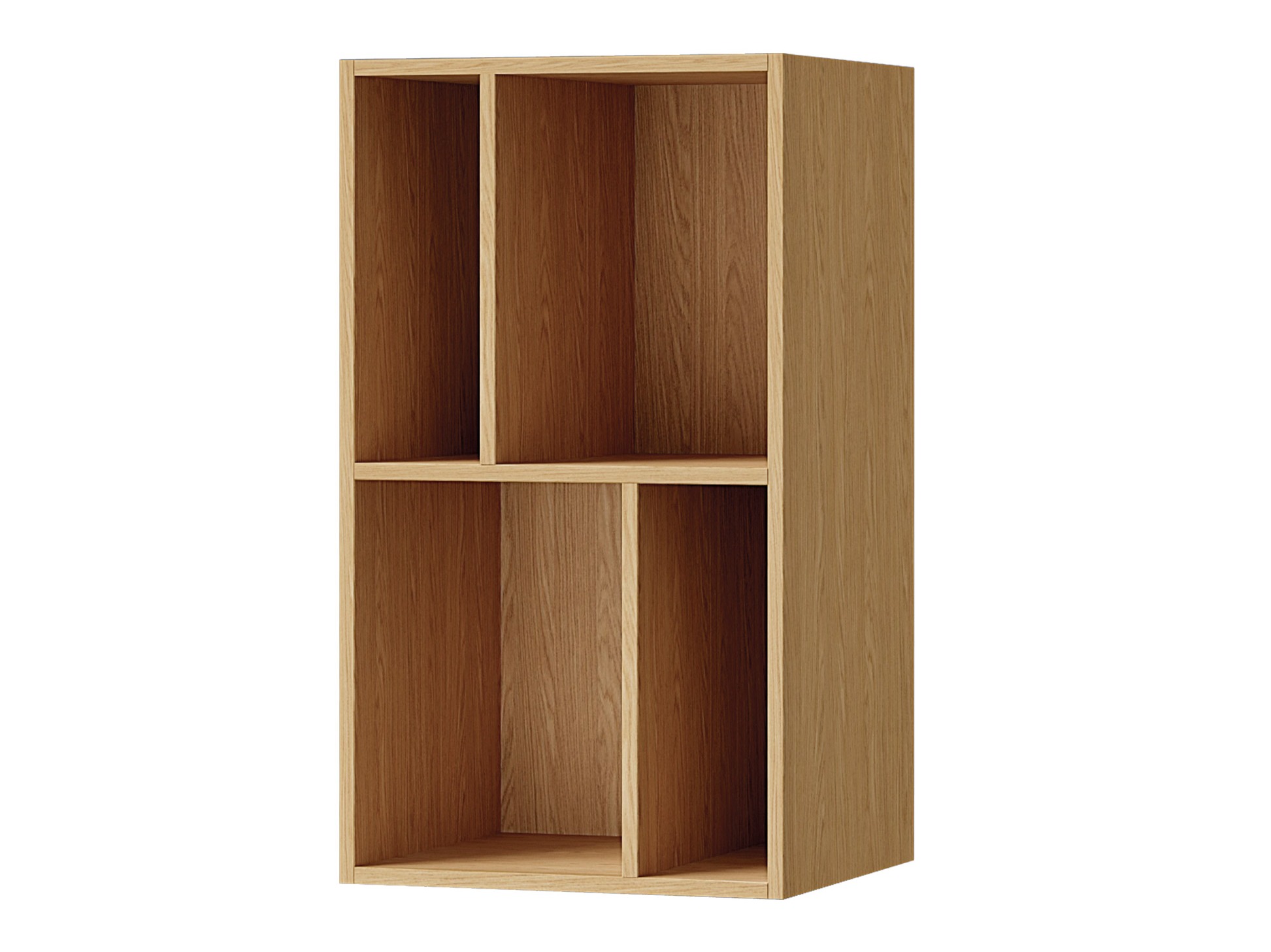 Seinähylly Etruva 112 (Tammi)