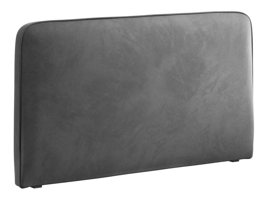 Sängynpääty Beckley 402 (Paris Steel)