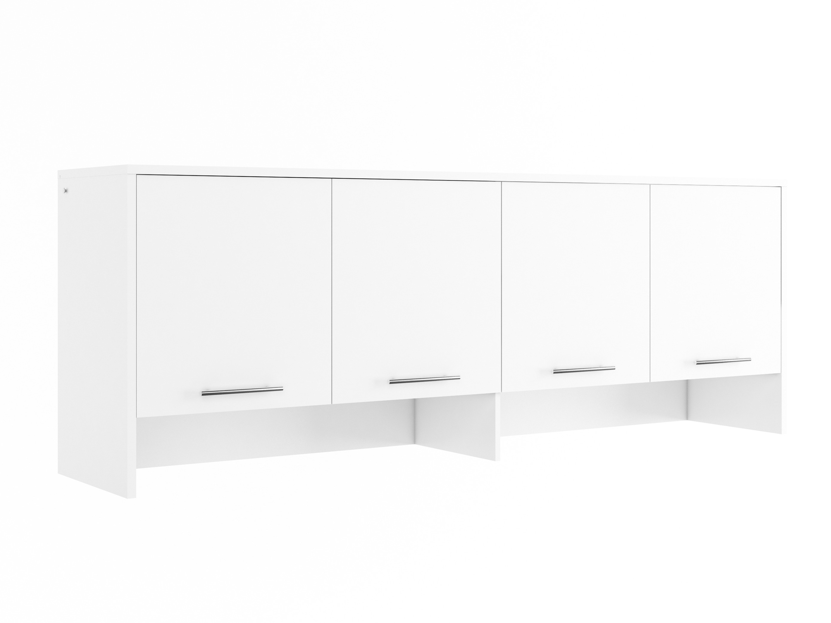 Senkki Concept Pro Lenart I (Valkoinen)