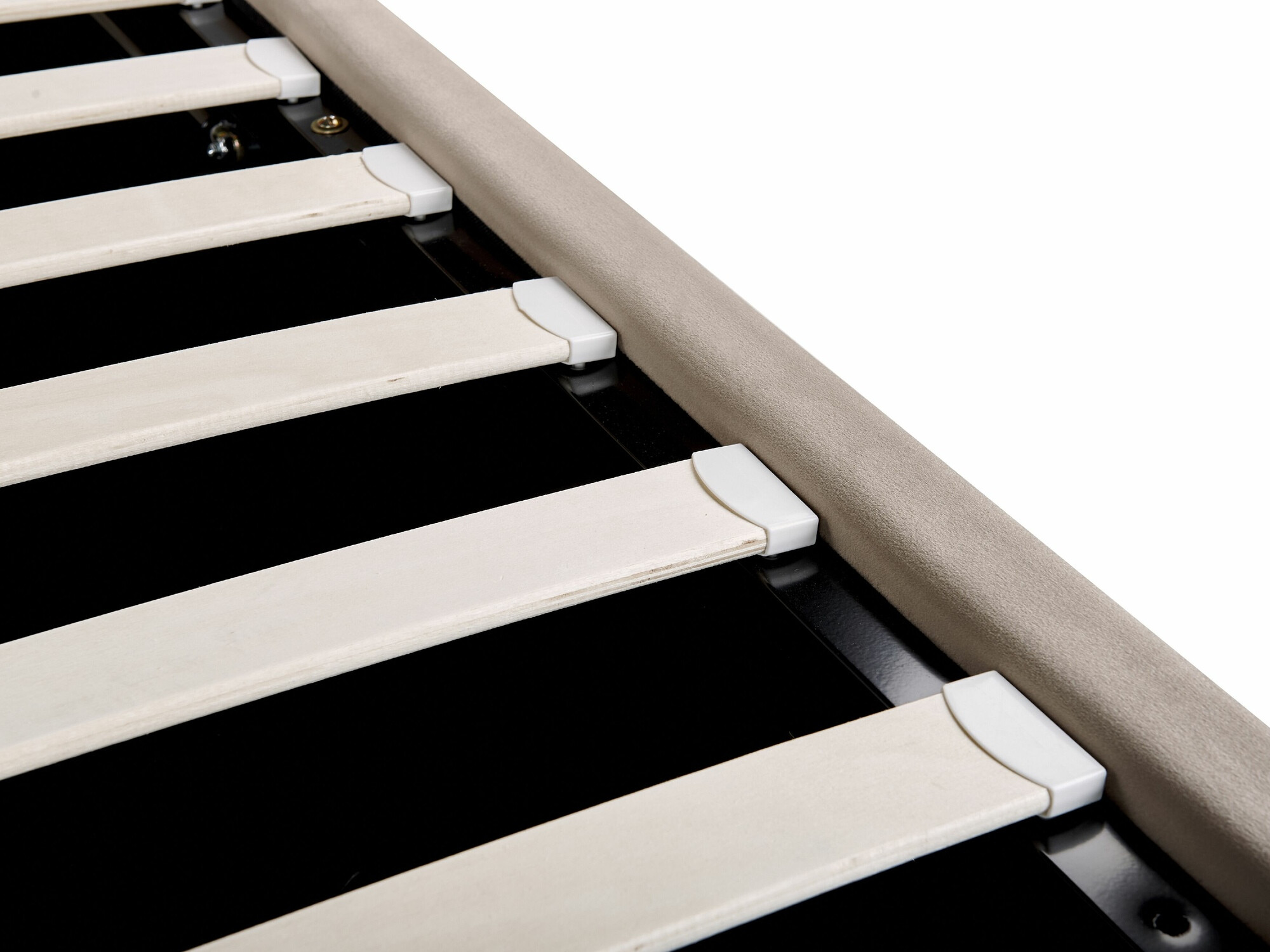 Sänky SE3389