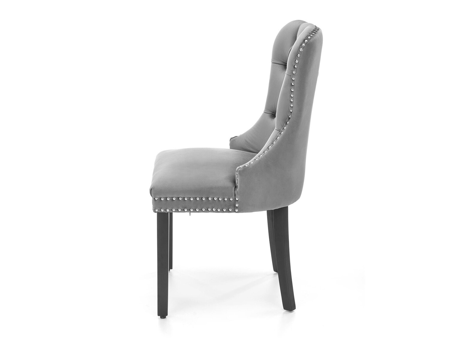Tuoli SE3375