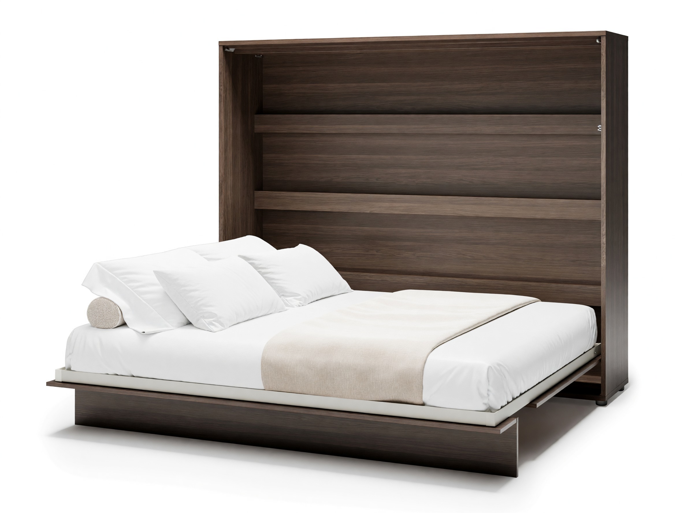 Huonekalusetti Concept Lenart 106