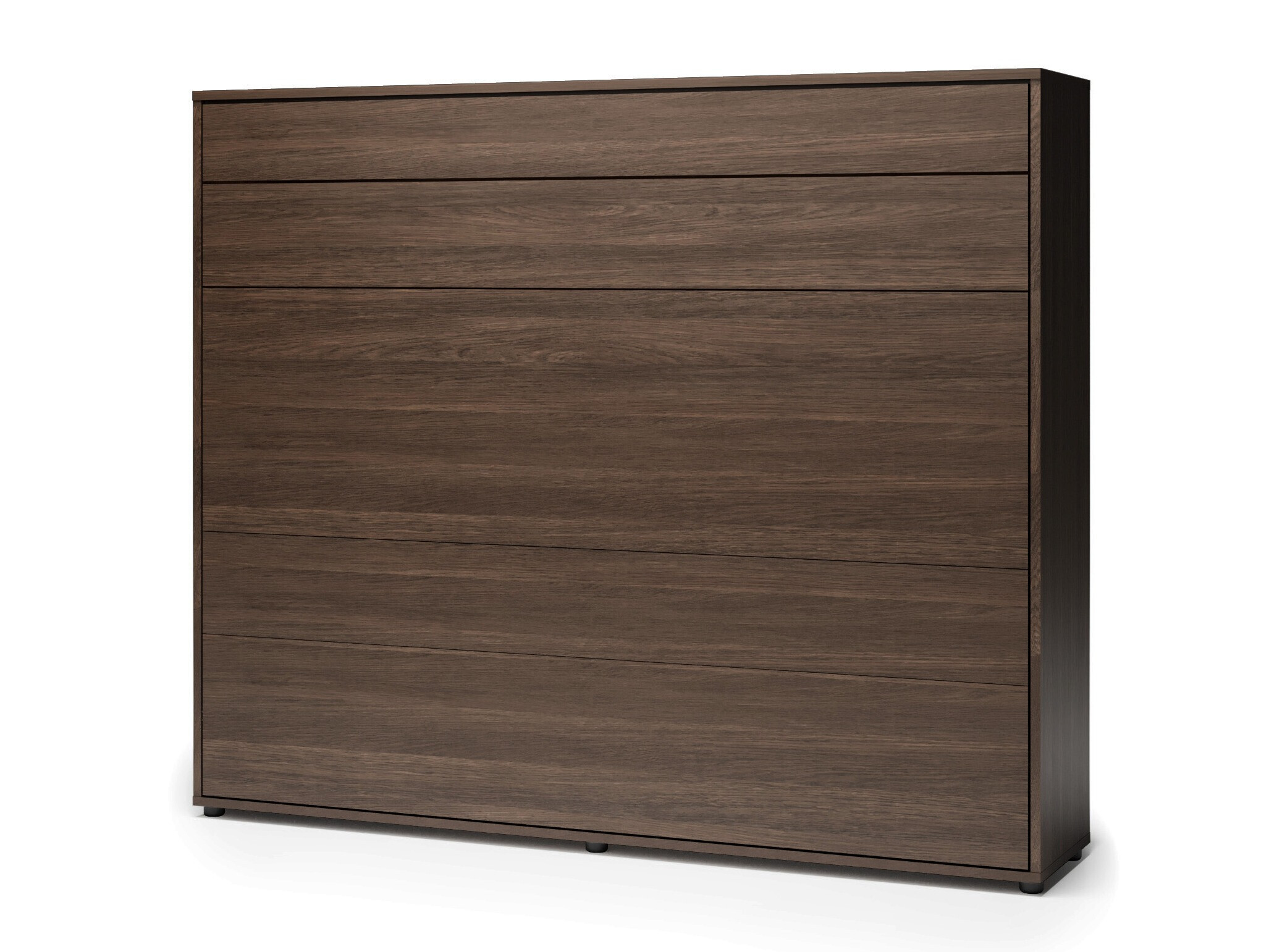 Huonekalusetti Concept Lenart 106